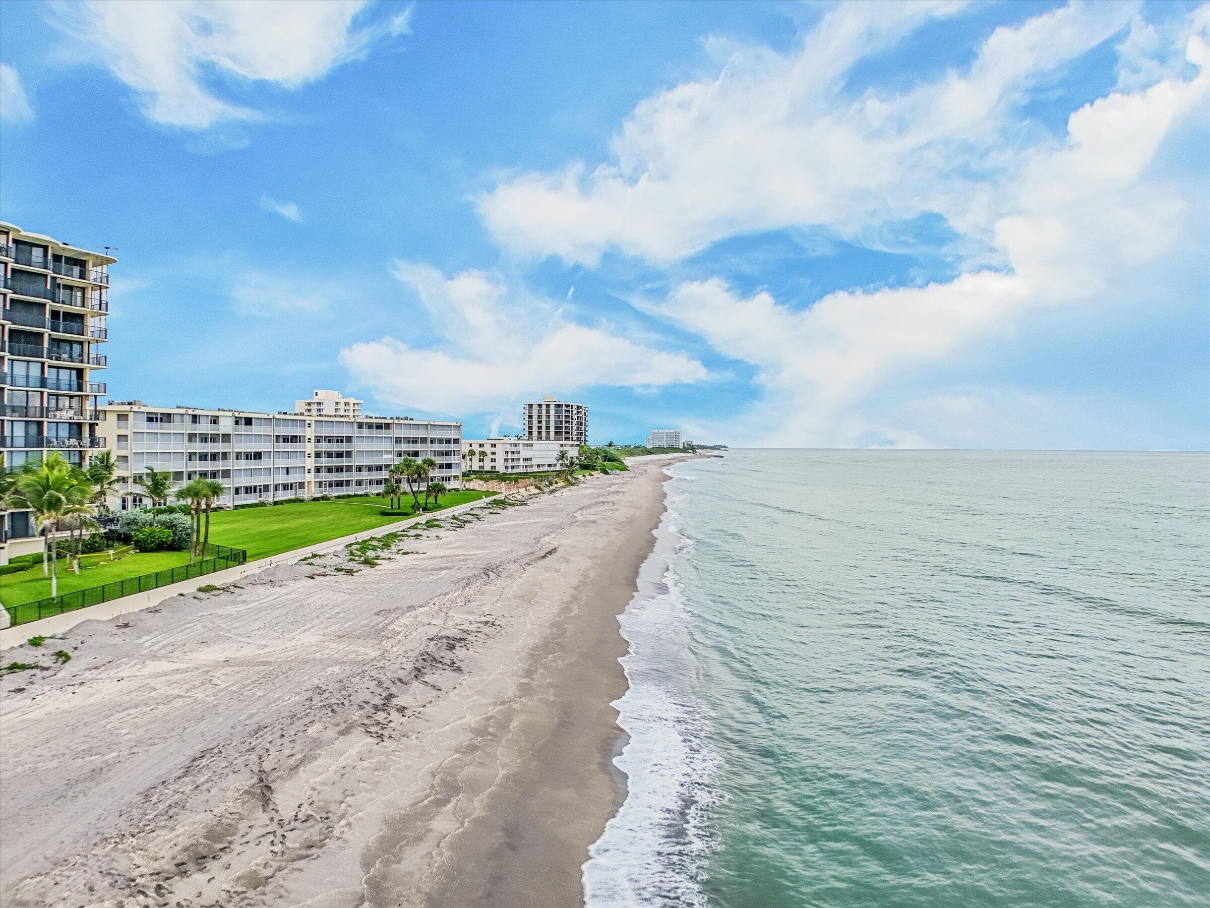 225 Beach Road 205, Tequesta, FL 33469 — photo 40 of 43