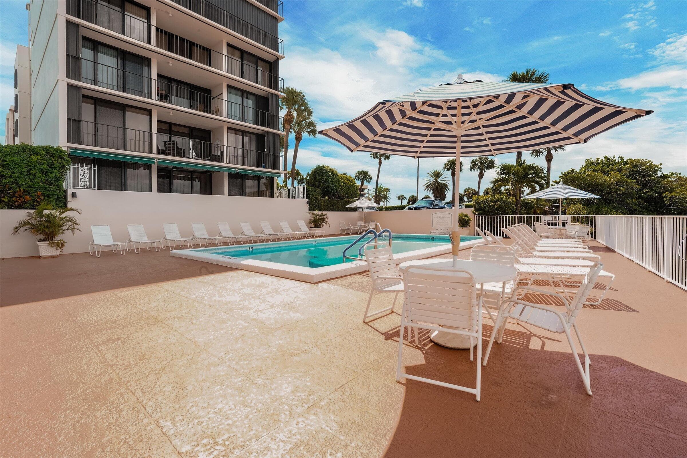 225 Beach Road 205, Tequesta, FL 33469 — photo 42 of 43