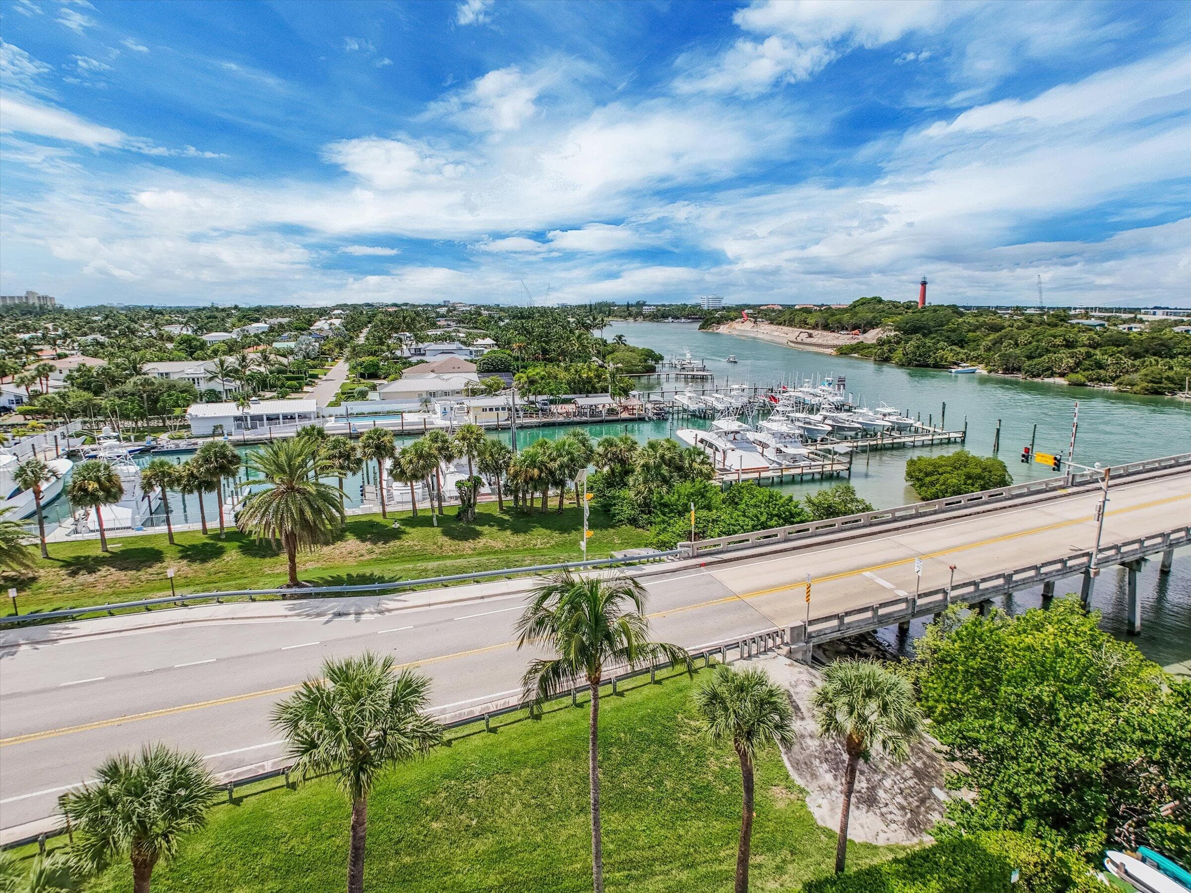 225 Beach Road 205, Tequesta, FL 33469 — photo 43 of 43