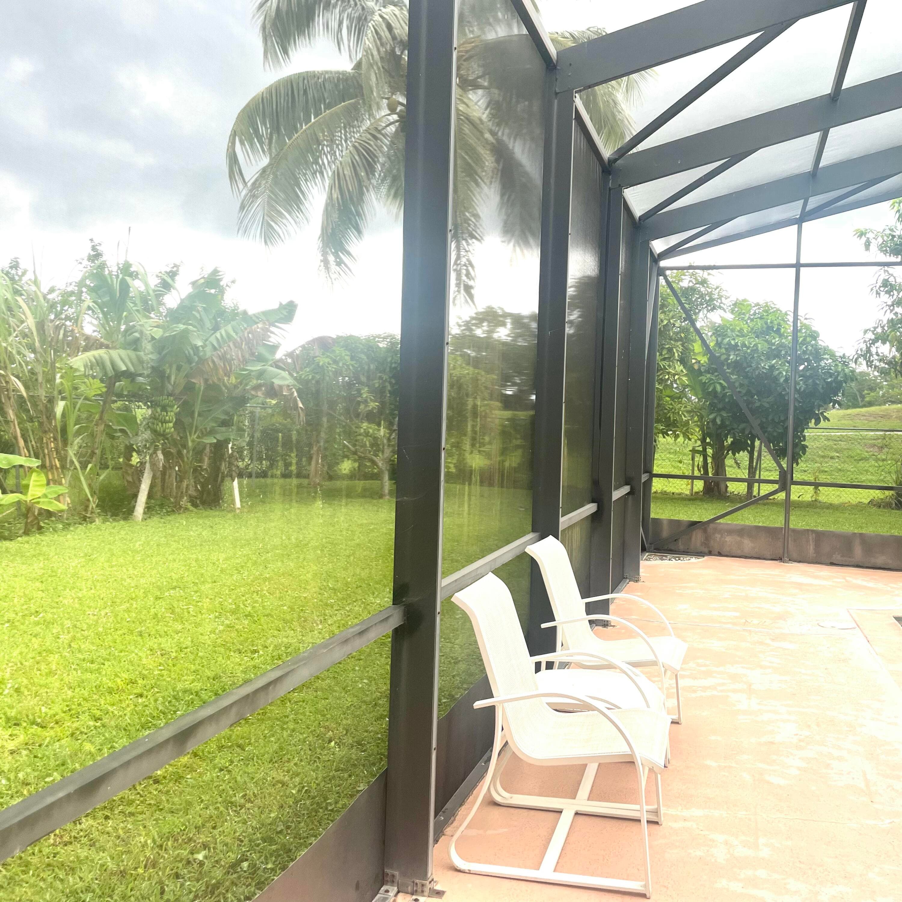 Single Family Residence in Royal Palm Beach — photo 2 of 5