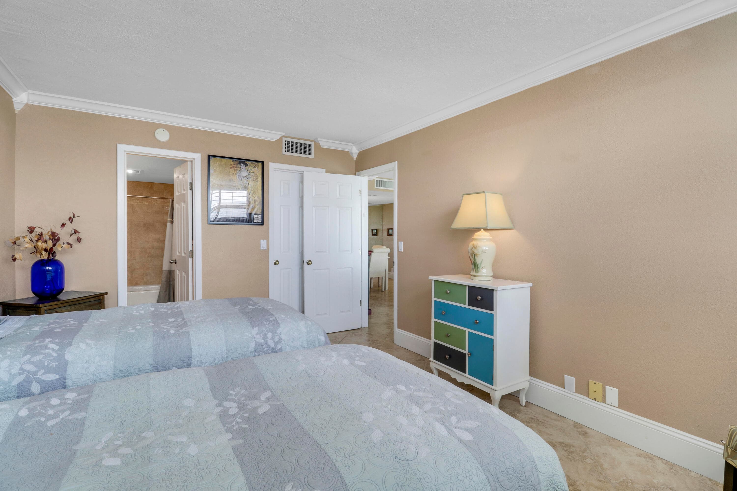 336 Golfview Road 1016, North Palm Beach, FL 33408 — photo 33 of 58