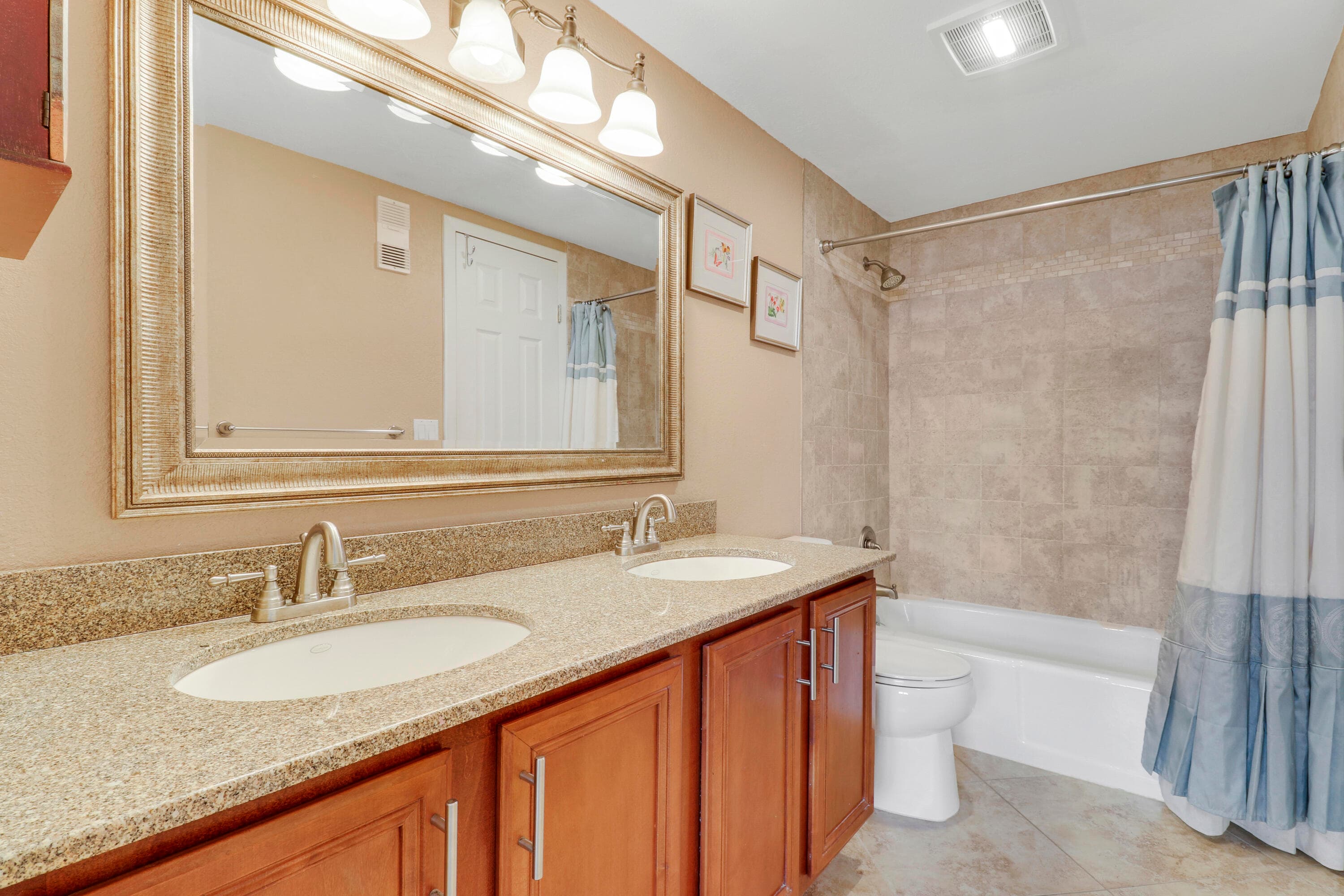 336 Golfview Road 1016, North Palm Beach, FL 33408 — photo 34 of 58