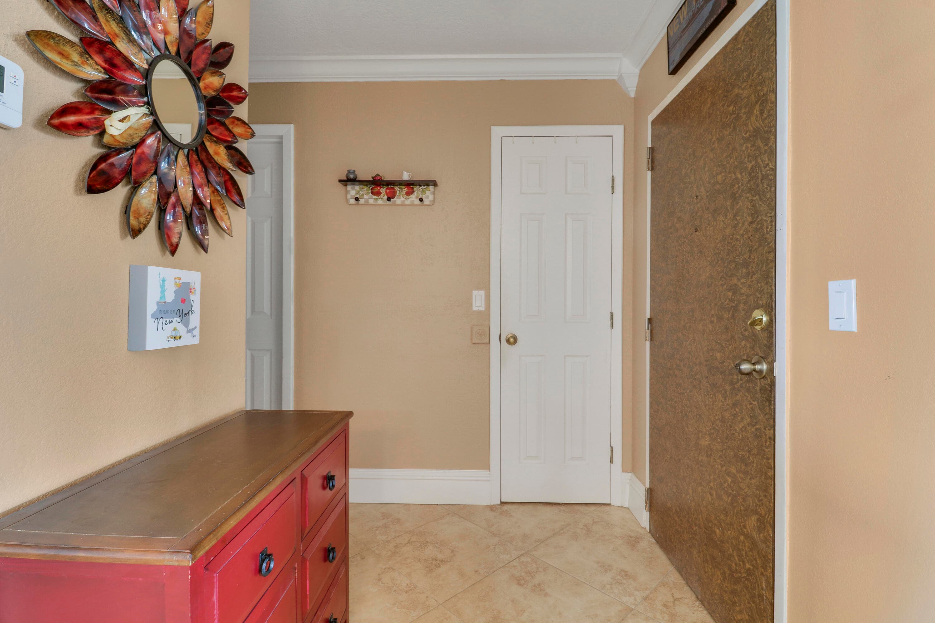 336 Golfview Road 1016, North Palm Beach, FL 33408 — photo 6 of 58