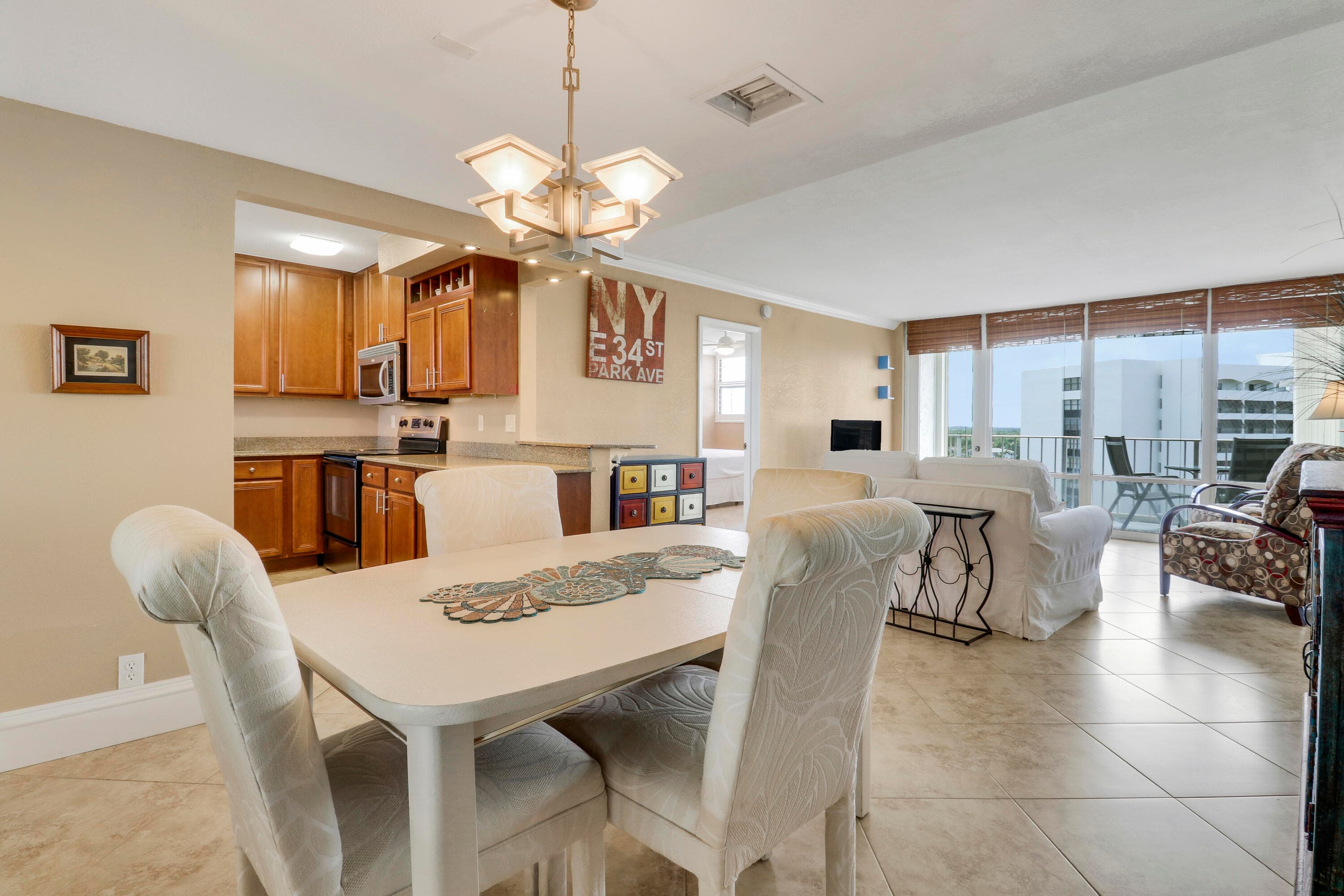 336 Golfview Road 1016, North Palm Beach, FL 33408 — photo 7 of 58