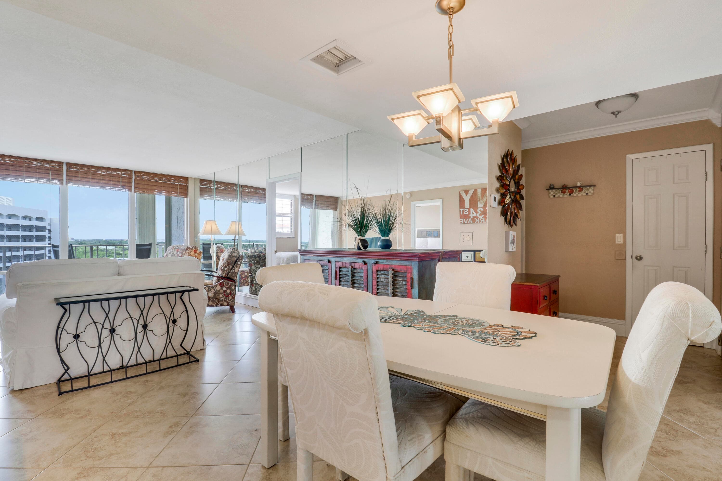 336 Golfview Road 1016, North Palm Beach, FL 33408 — photo 10 of 58