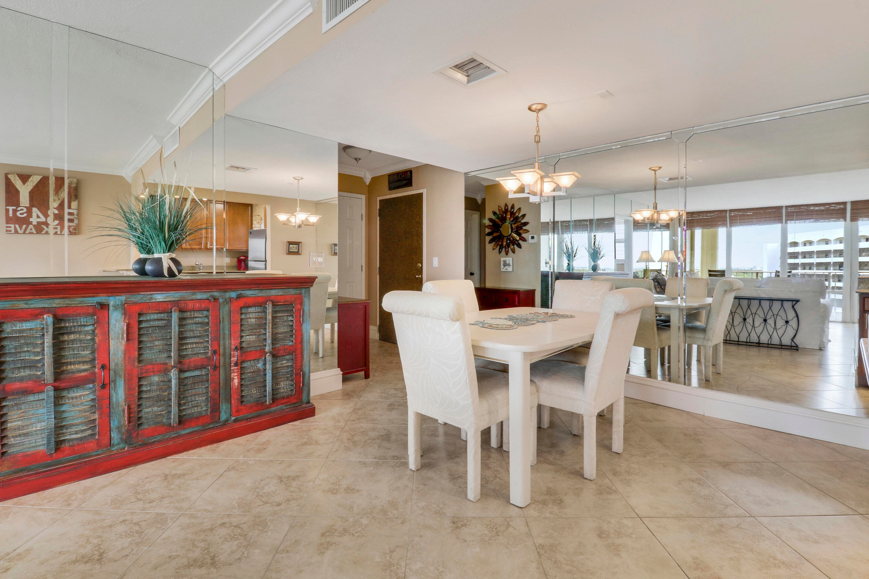 336 Golfview Road 1016, North Palm Beach, FL 33408 — photo 8 of 58