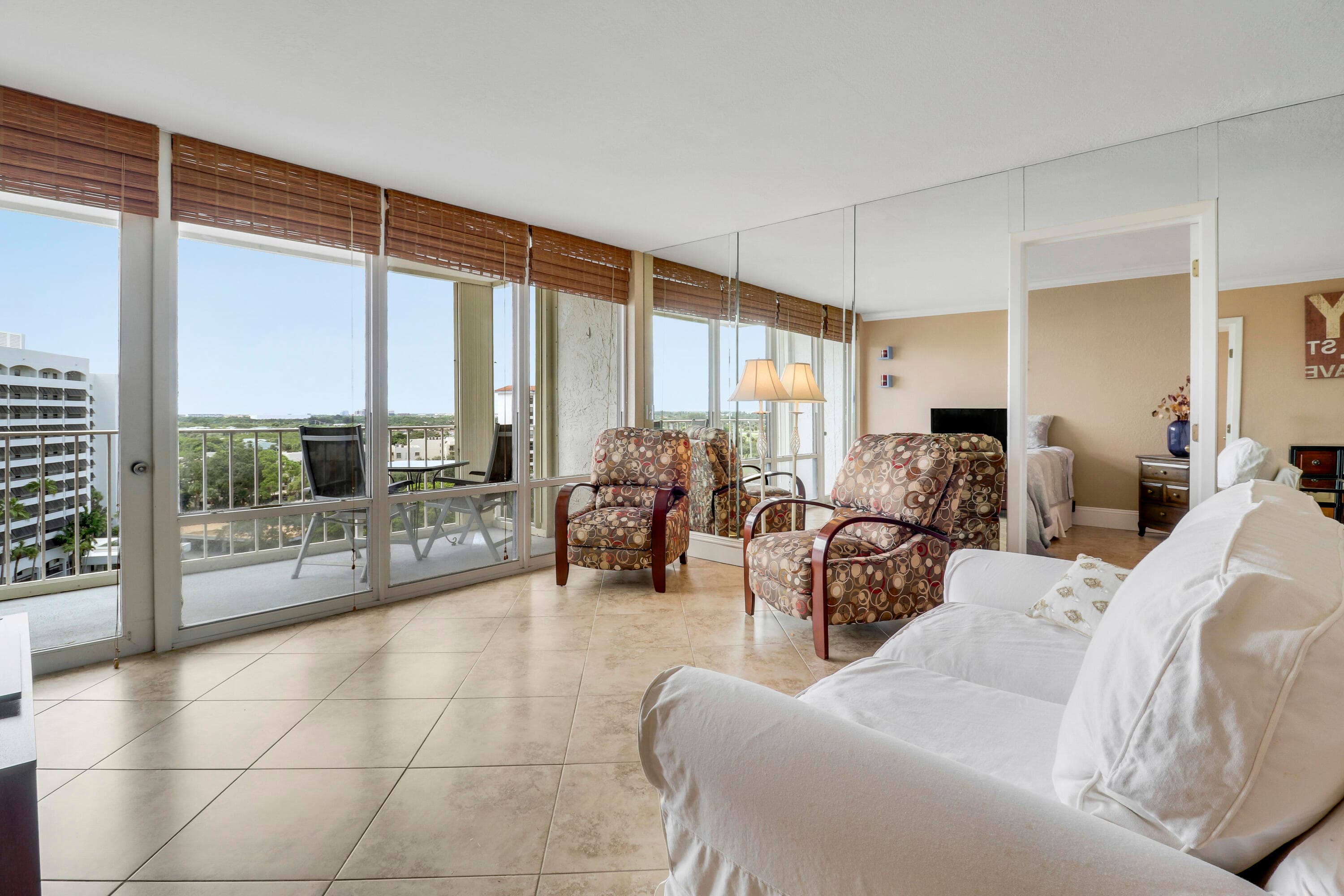 336 Golfview Road 1016, North Palm Beach, FL 33408 — photo 13 of 58