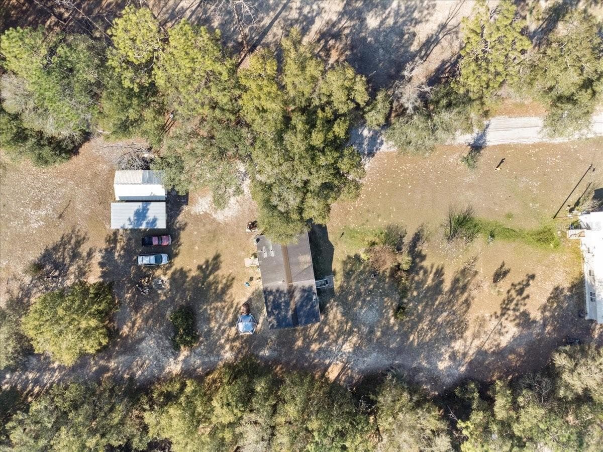 3230 SW 189th Avenue, Dunnellon, FL 34432 — photo 42 of 44