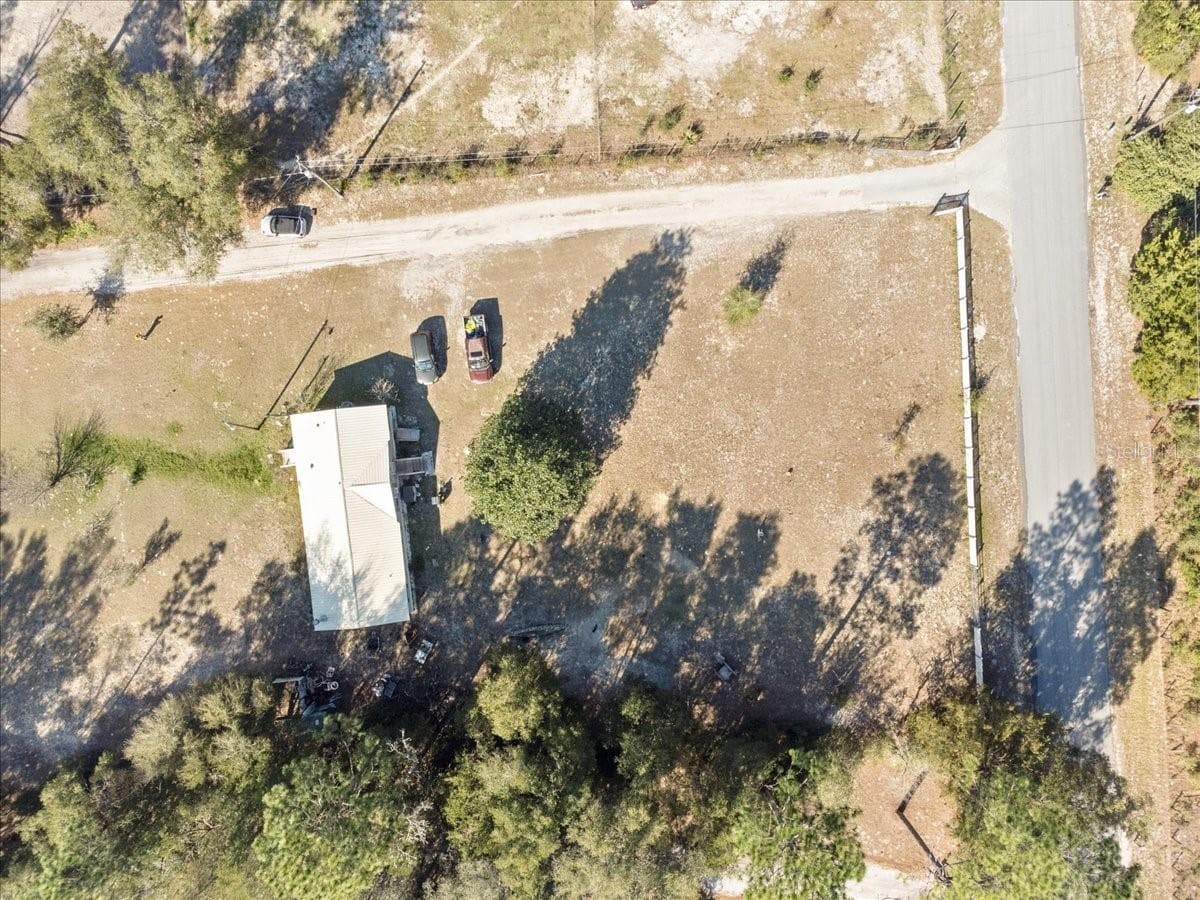 3230 SW 189th Avenue, Dunnellon, FL 34432 — photo 41 of 44