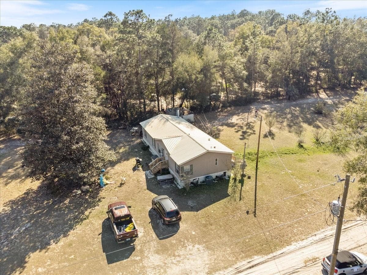 3230 SW 189th Avenue, Dunnellon, FL 34432 — photo 38 of 44