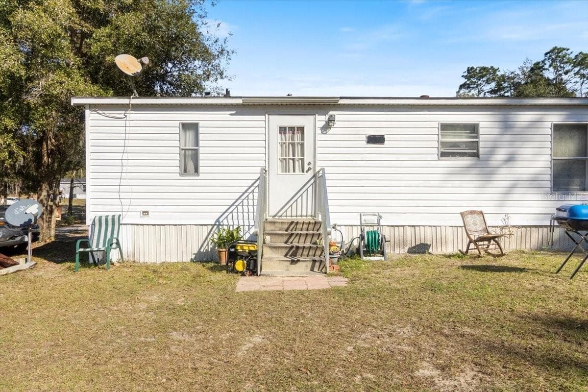 3230 SW 189th Avenue, Dunnellon, FL 34432 — photo 23 of 44