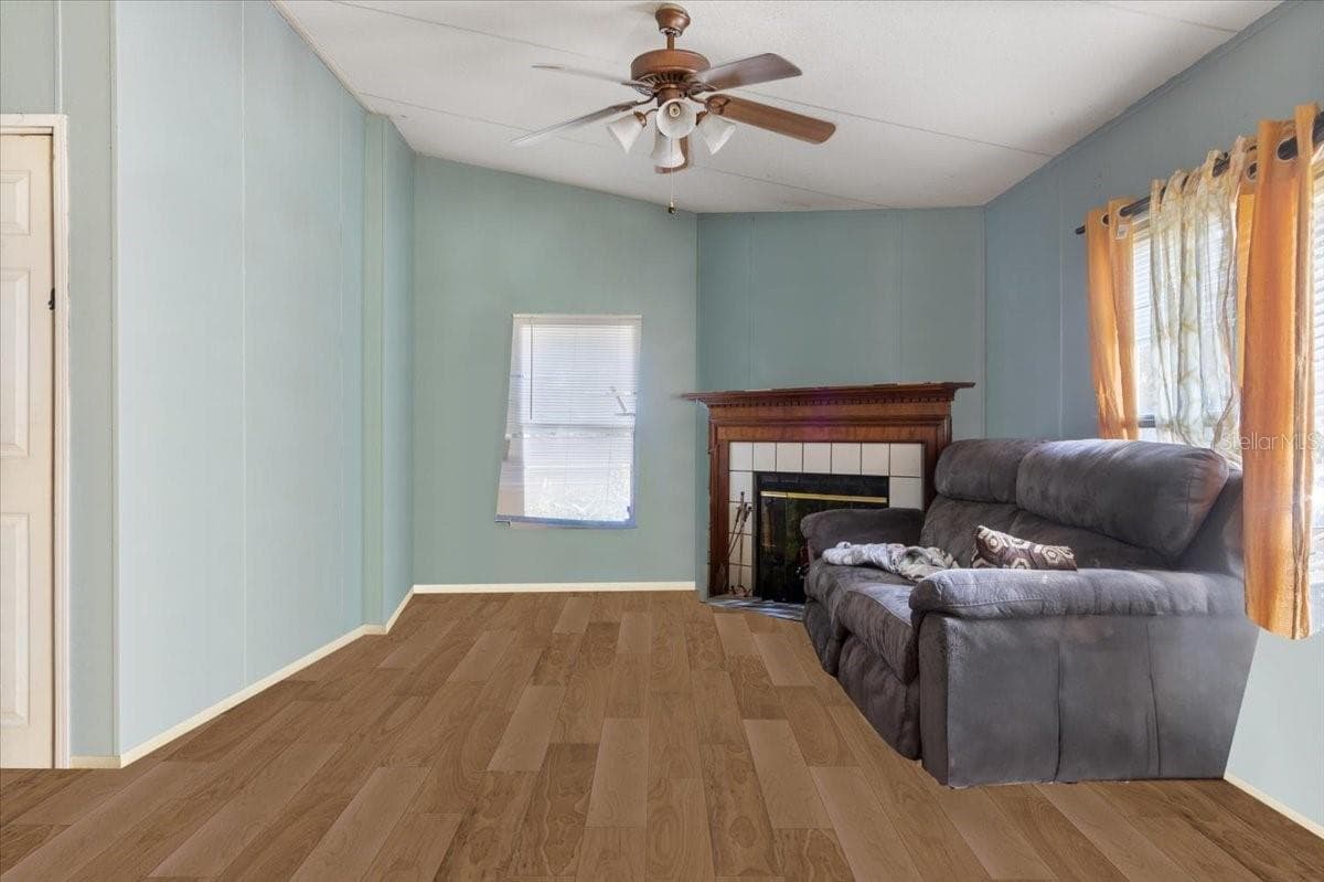 3230 SW 189th Avenue, Dunnellon, FL 34432 — photo 12 of 44