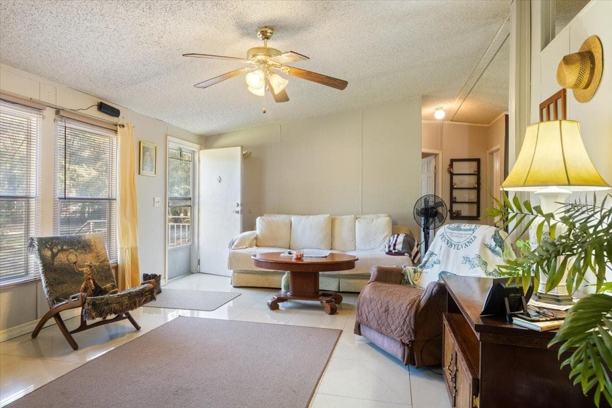 3230 SW 189th Avenue, Dunnellon, FL 34432 — photo 25 of 44
