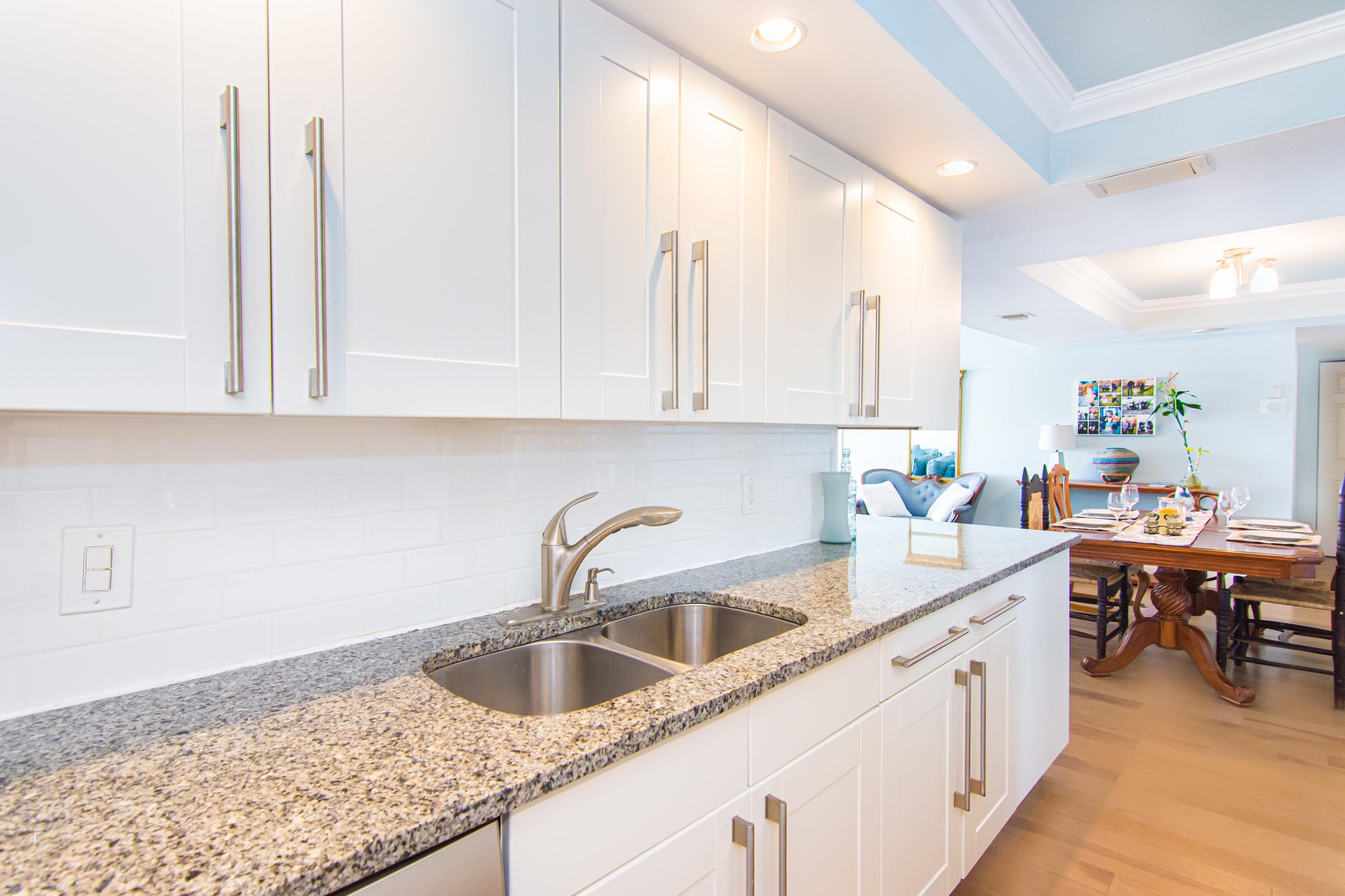 5600 N Flagler Drive 1404, West Palm Beach, FL 33407 — photo 9 of 40