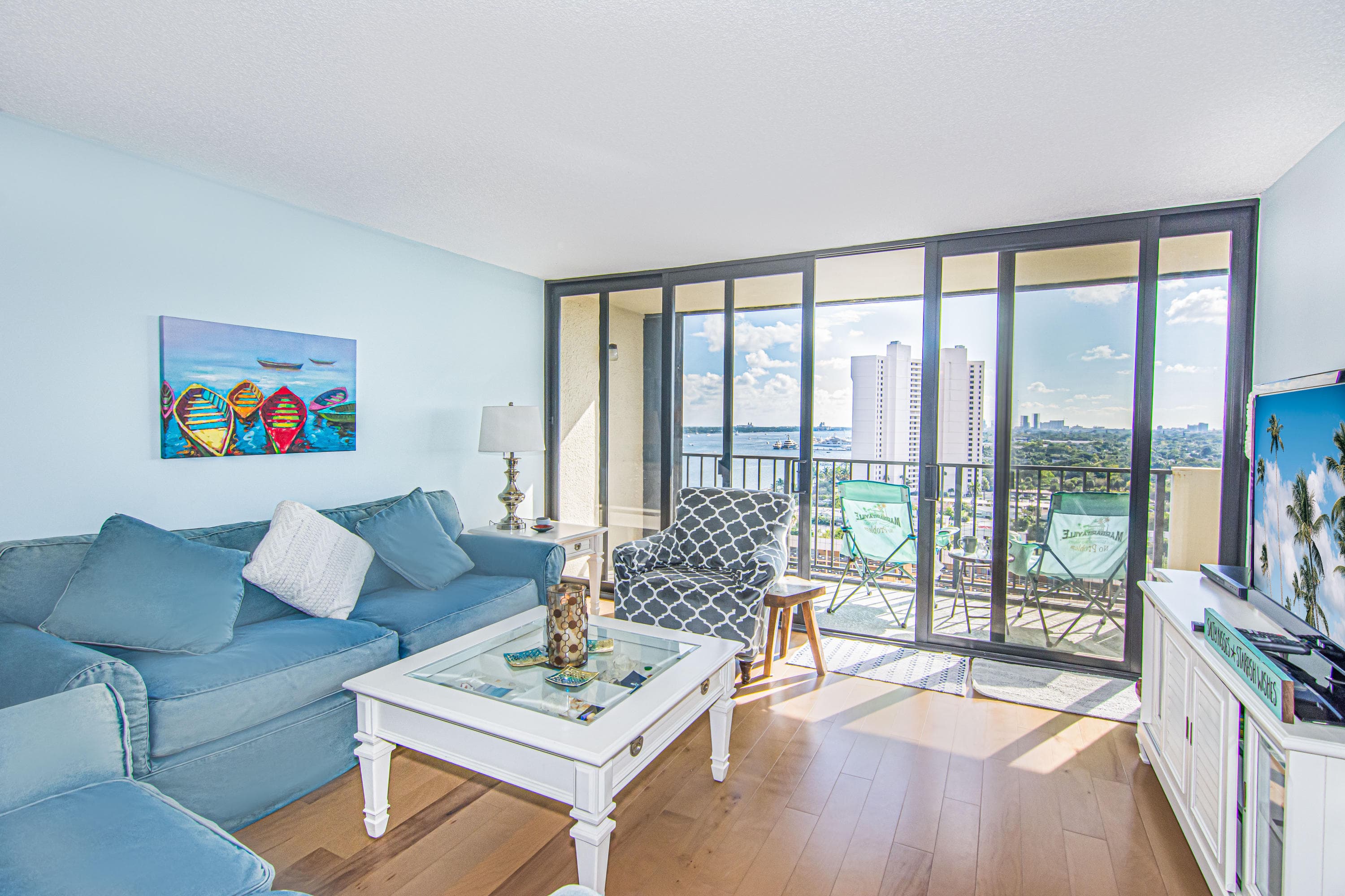 5600 N Flagler Drive 1404, West Palm Beach, FL 33407 — photo 11 of 40