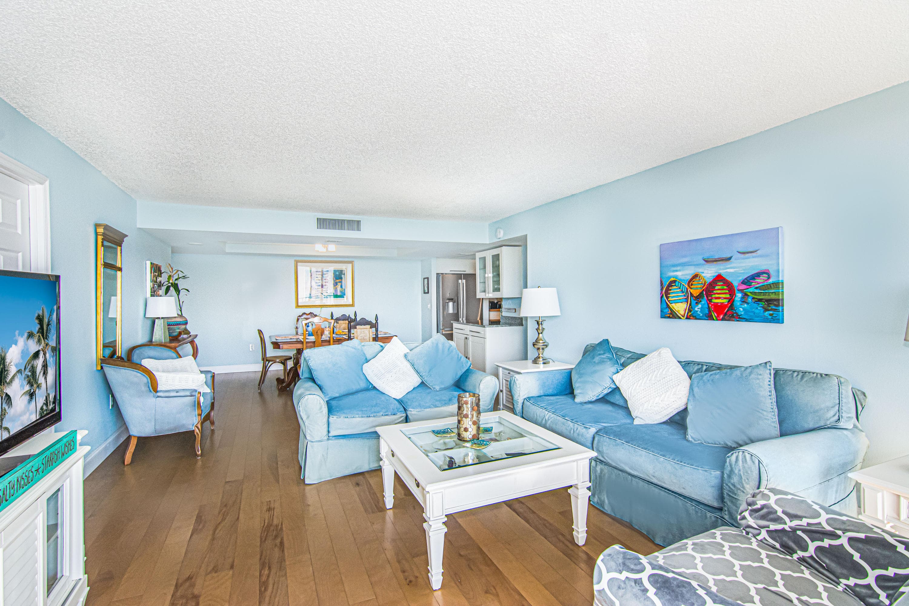 5600 N Flagler Drive 1404, West Palm Beach, FL 33407 — photo 12 of 40