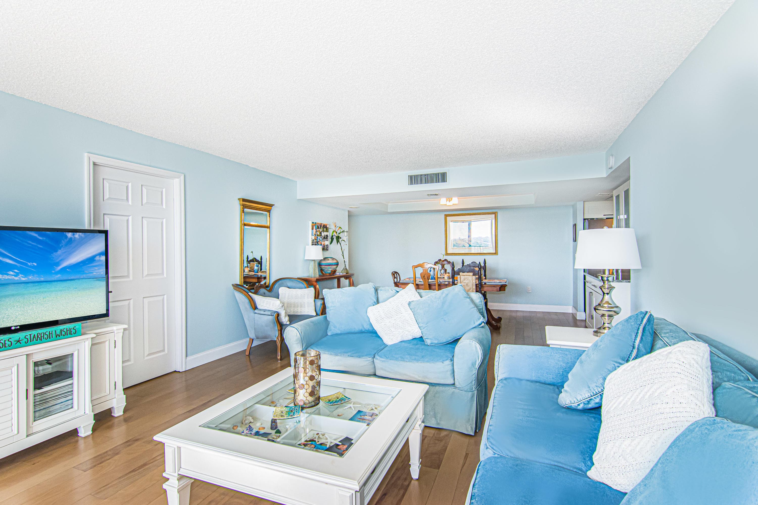 5600 N Flagler Drive 1404, West Palm Beach, FL 33407 — photo 13 of 40