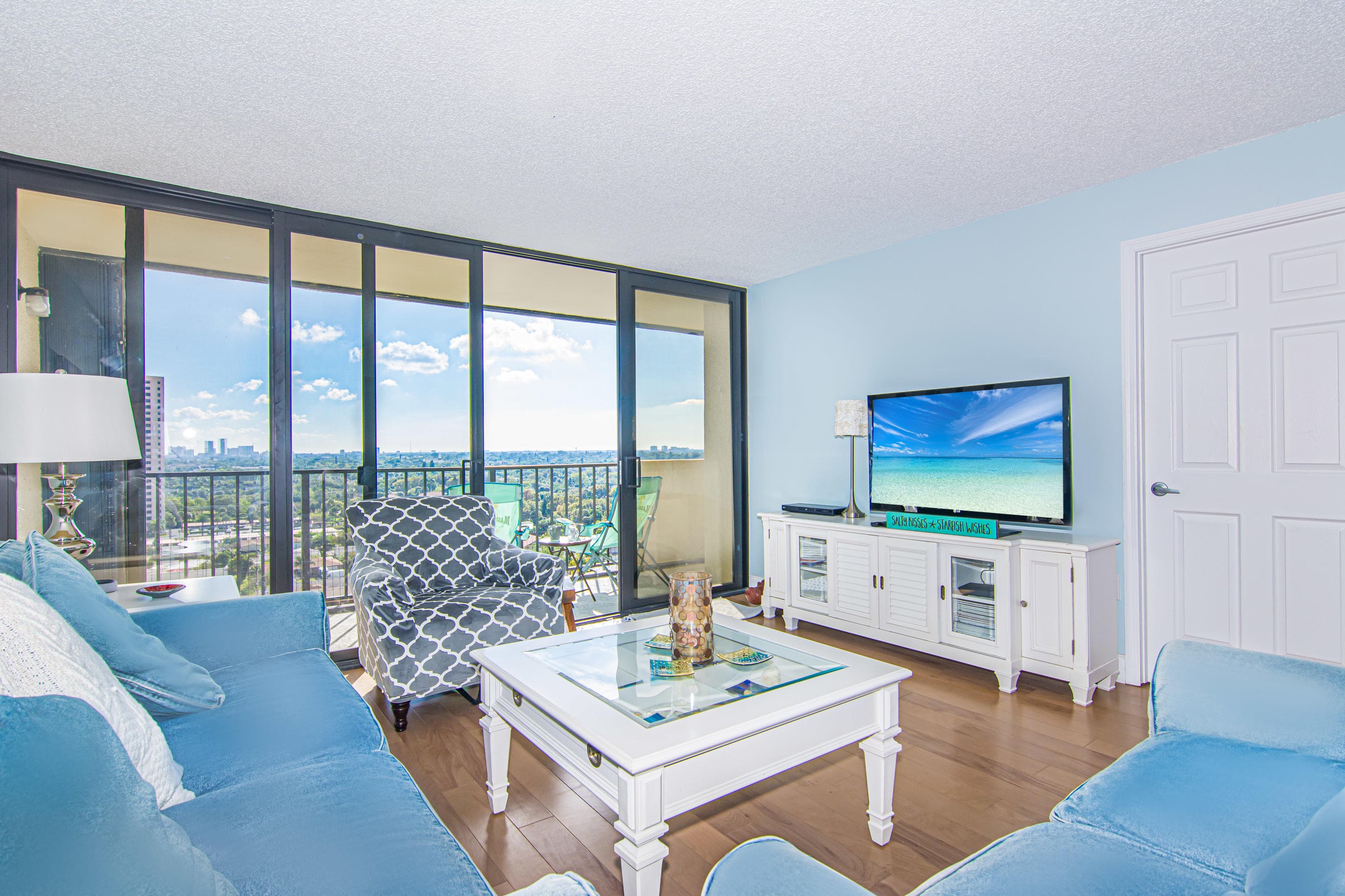 5600 N Flagler Drive 1404, West Palm Beach, FL 33407 — photo 14 of 40