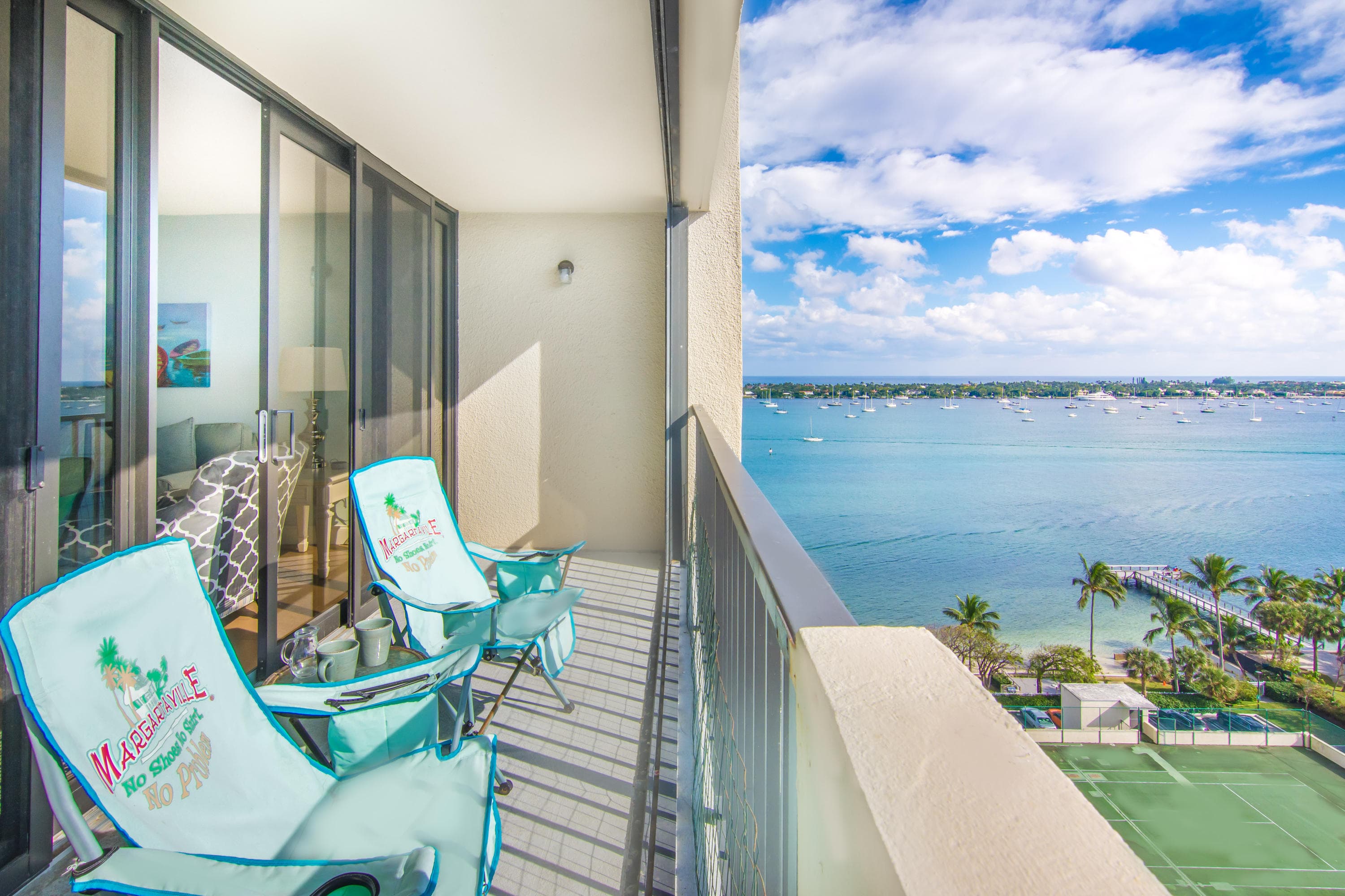5600 N Flagler Drive 1404, West Palm Beach, FL 33407 — photo 16 of 40