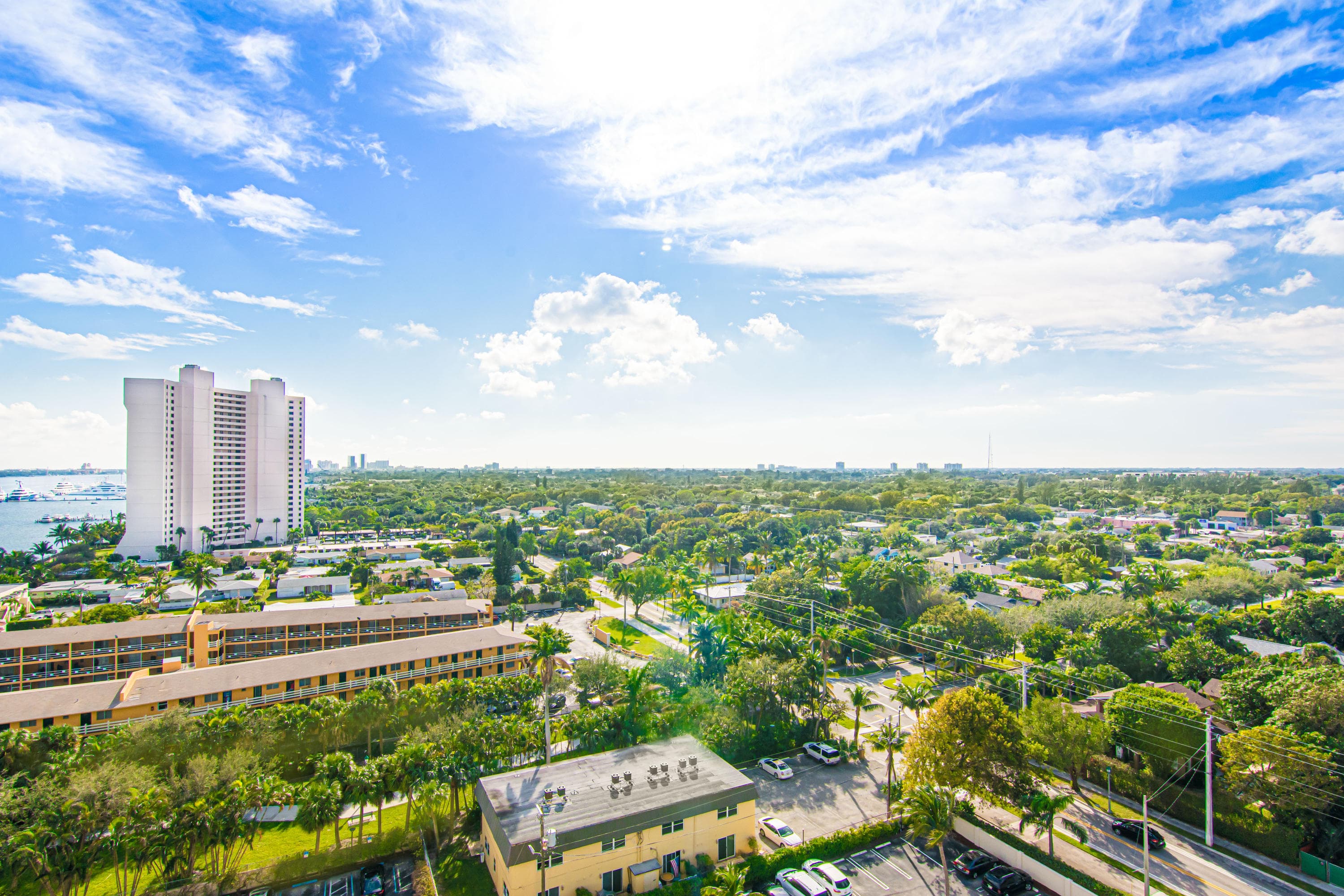 5600 N Flagler Drive 1404, West Palm Beach, FL 33407 — photo 19 of 40