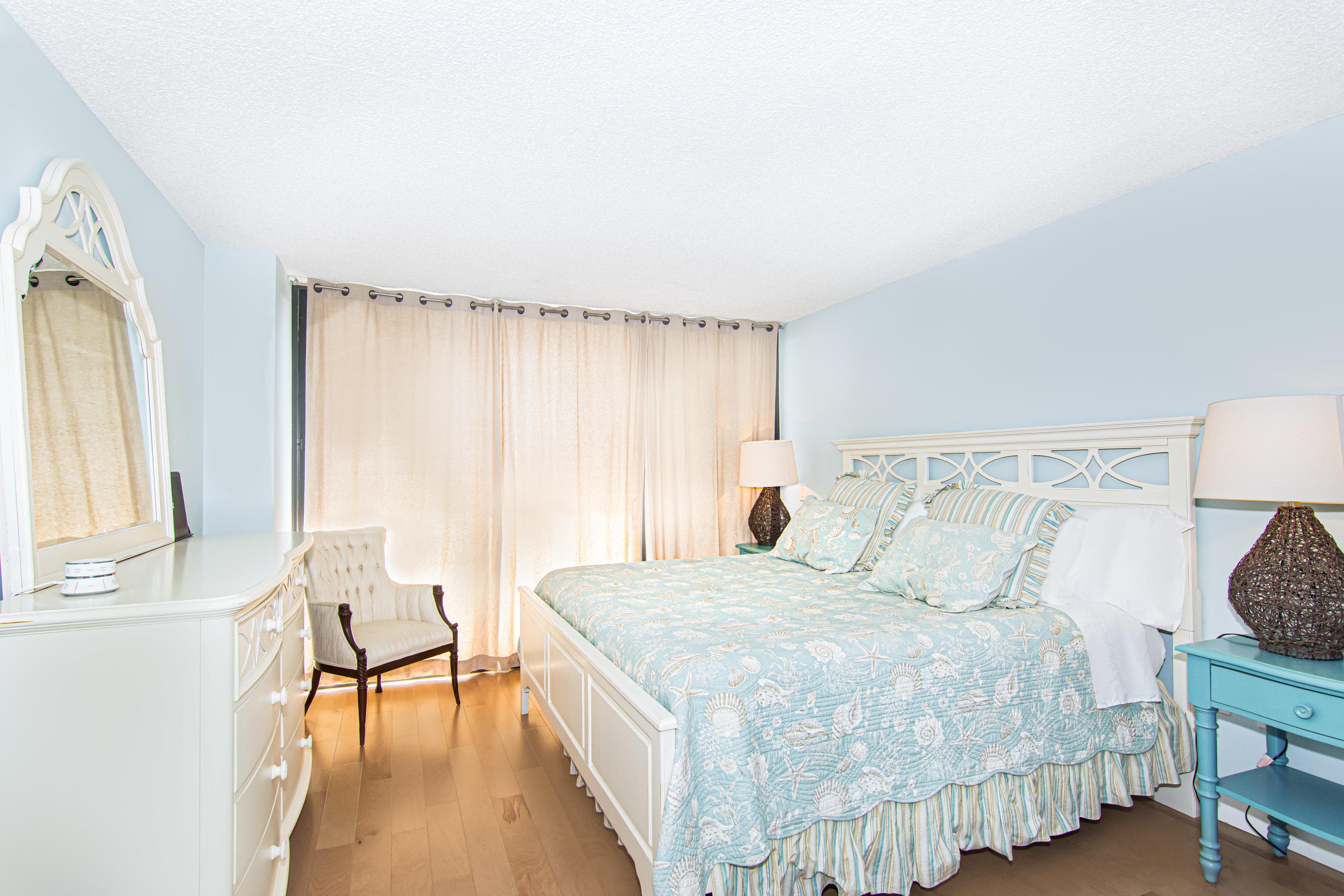 5600 N Flagler Drive 1404, West Palm Beach, FL 33407 — photo 20 of 40
