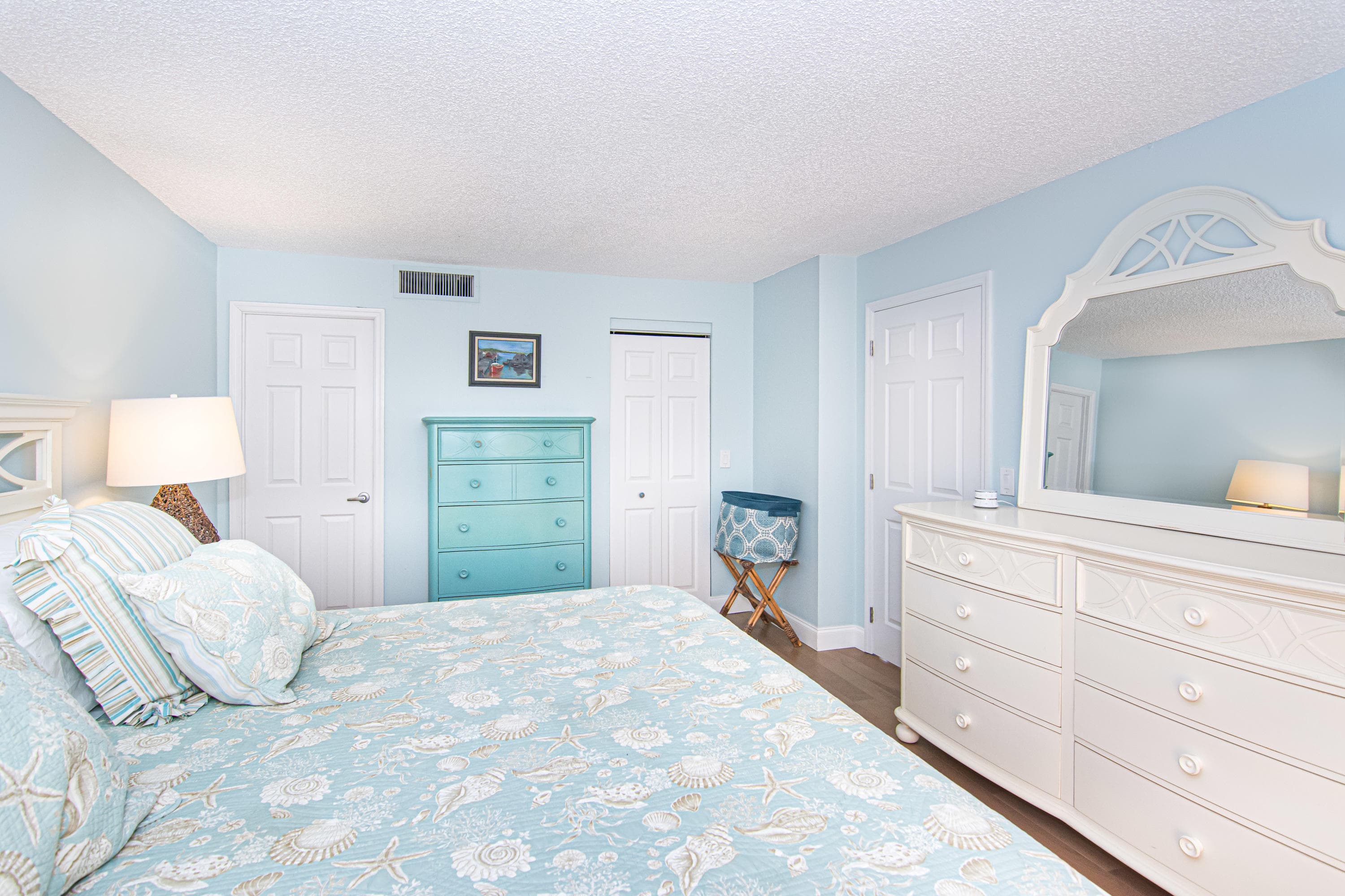 5600 N Flagler Drive 1404, West Palm Beach, FL 33407 — photo 21 of 40
