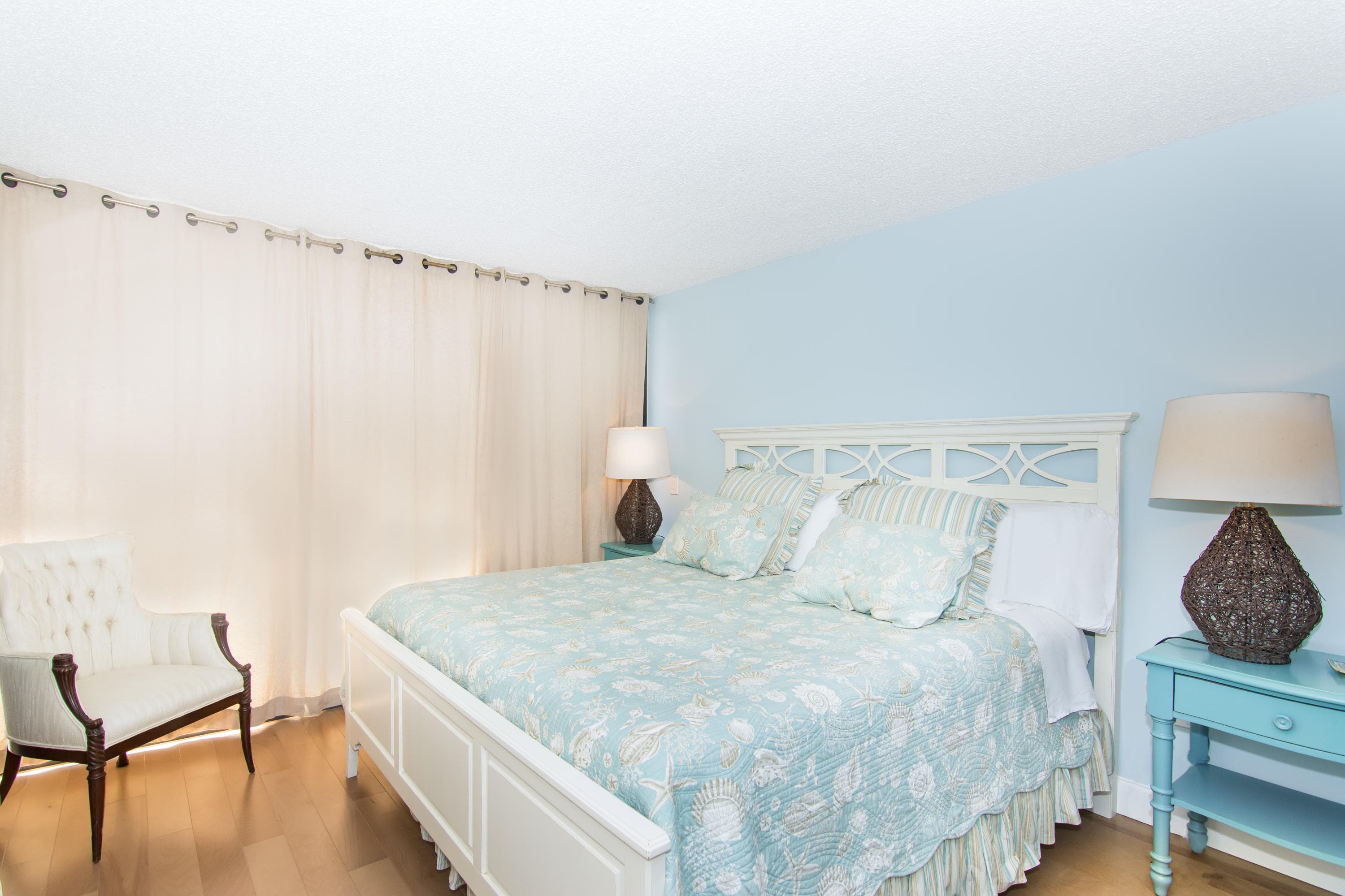 5600 N Flagler Drive 1404, West Palm Beach, FL 33407 — photo 24 of 40