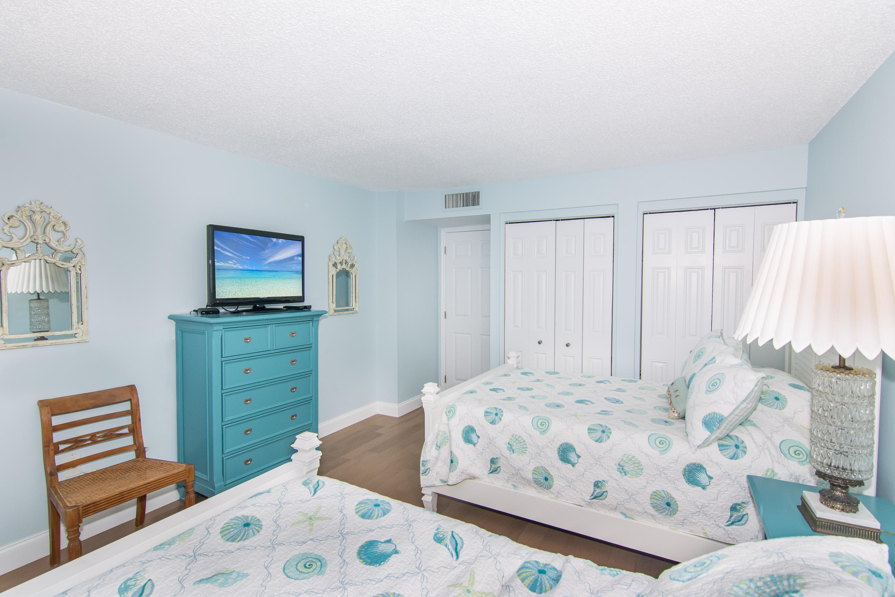 5600 N Flagler Drive 1404, West Palm Beach, FL 33407 — photo 27 of 40