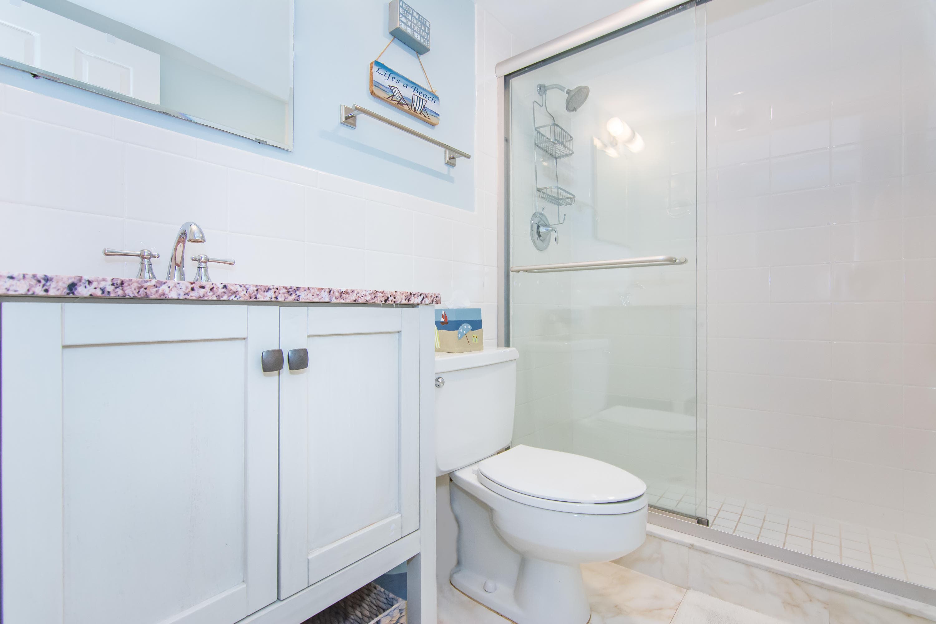 5600 N Flagler Drive 1404, West Palm Beach, FL 33407 — photo 29 of 40