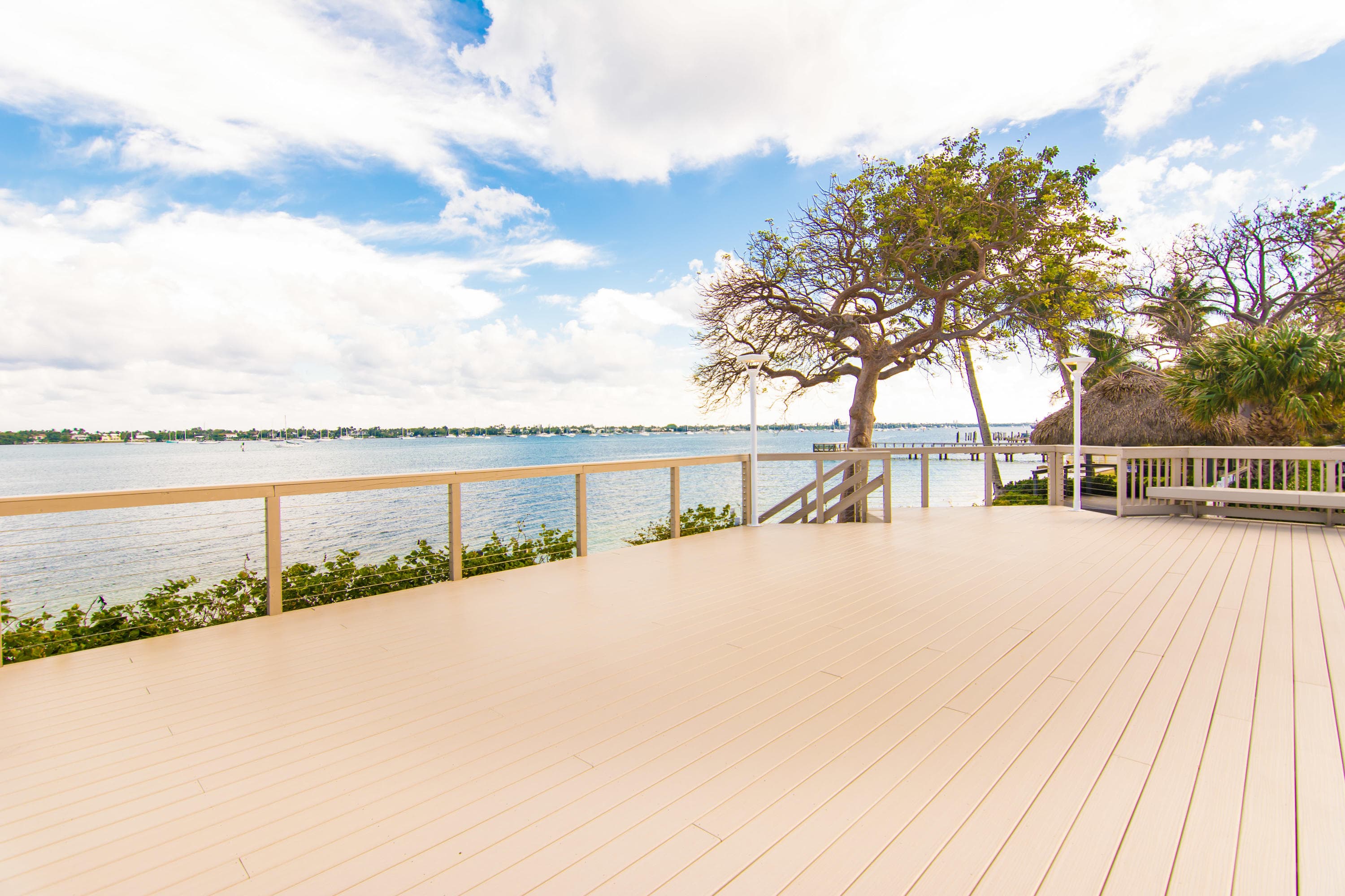 5600 N Flagler Drive 1404, West Palm Beach, FL 33407 — photo 36 of 40