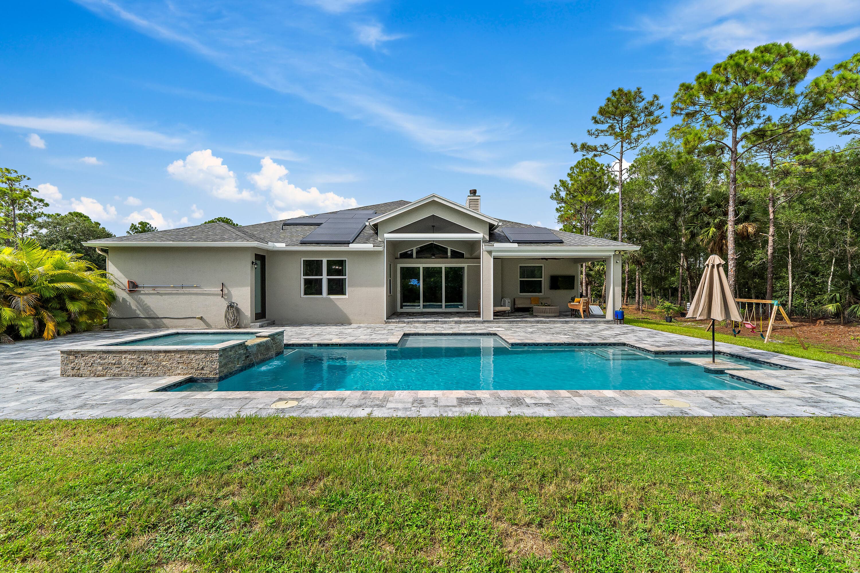 12216 175th Road N, Jupiter, FL 33478 — photo 3 of 47