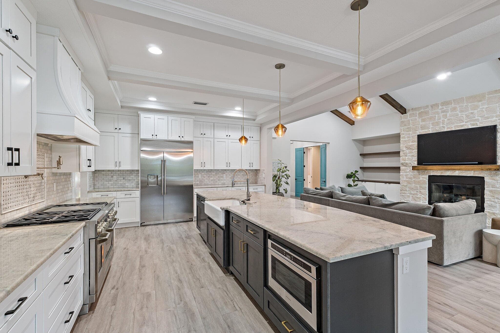 12216 175th Road N, Jupiter, FL 33478 — photo 13 of 47