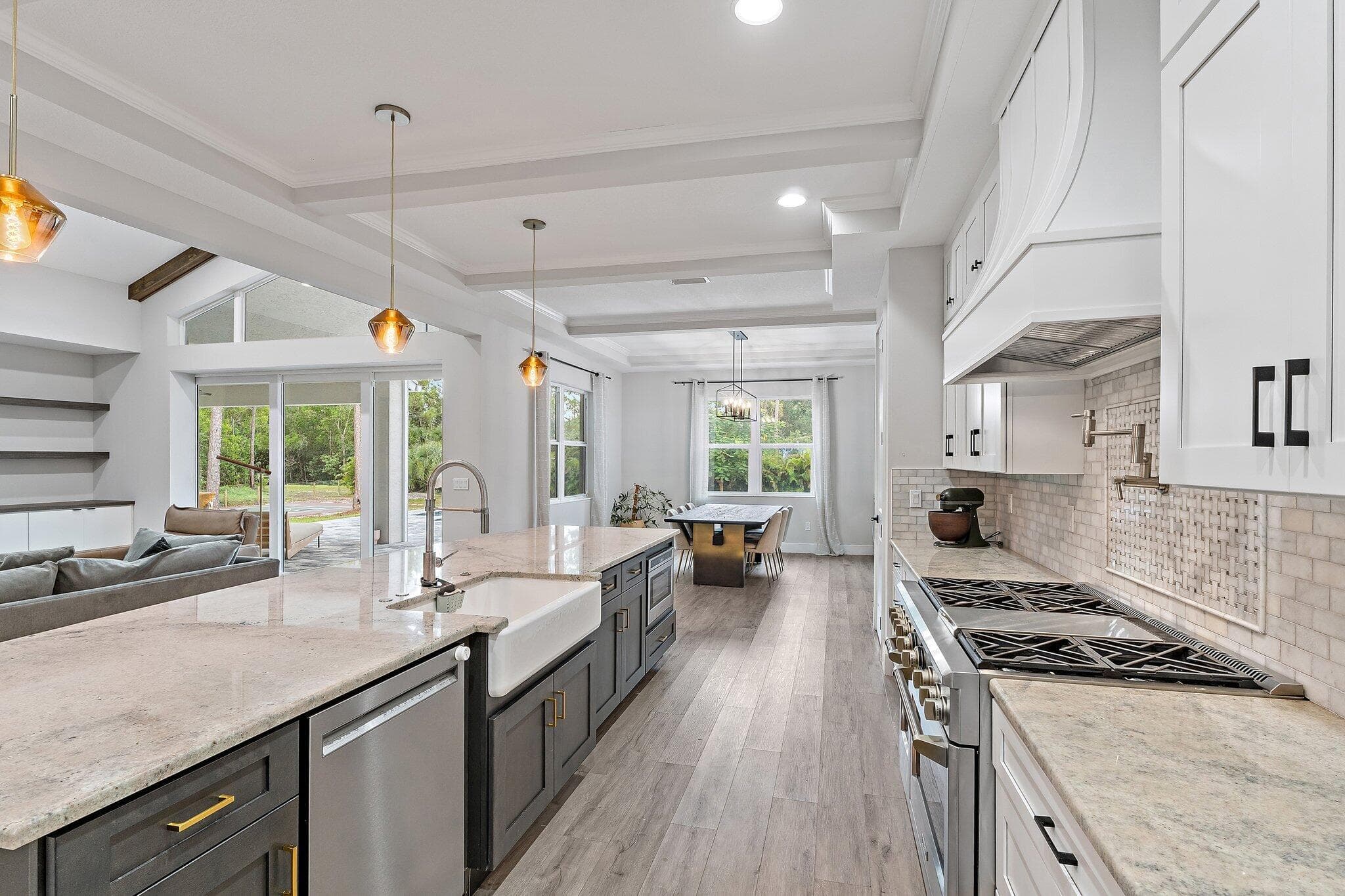 12216 175th Road N, Jupiter, FL 33478 — photo 14 of 47
