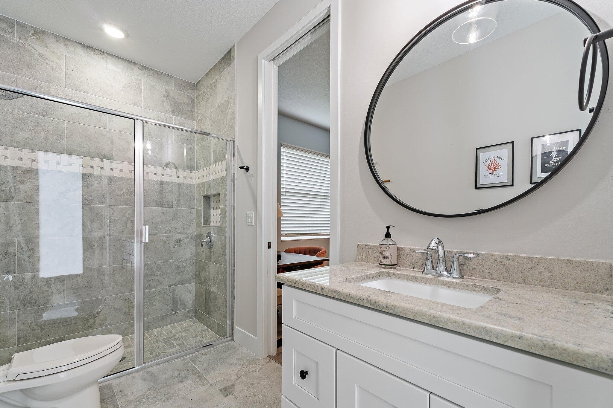 12216 175th Road N, Jupiter, FL 33478 — photo 27 of 47