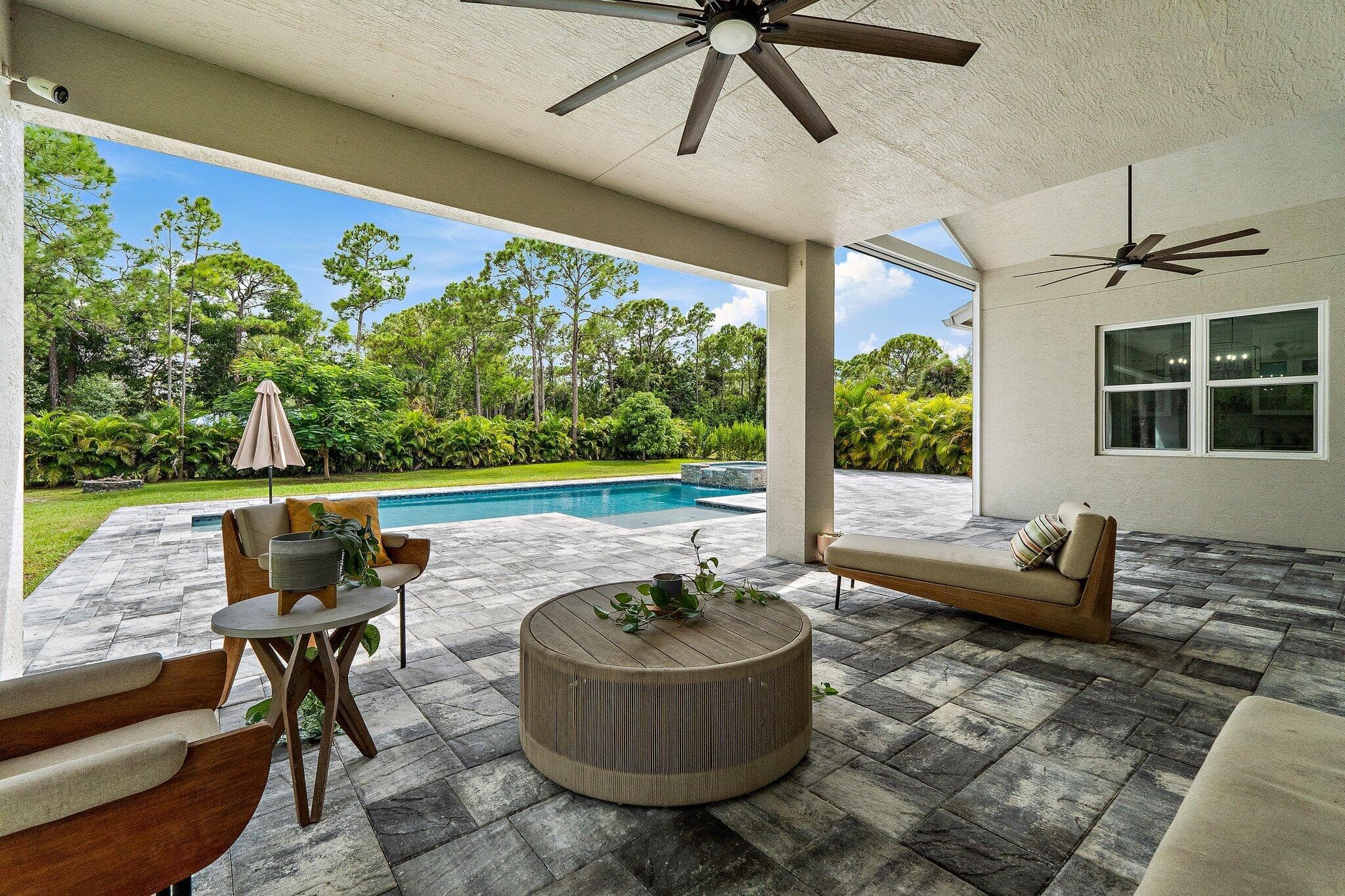 12216 175th Road N, Jupiter, FL 33478 — photo 35 of 47