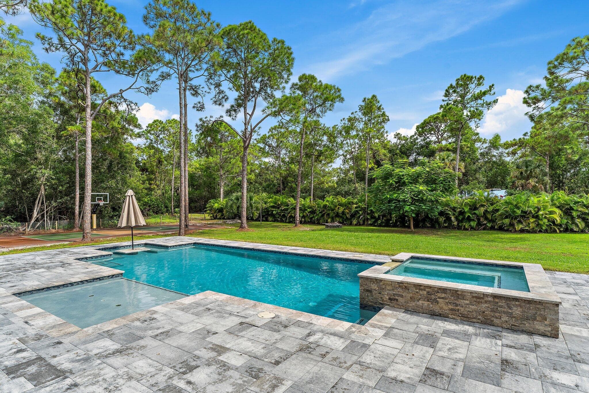 12216 175th Road N, Jupiter, FL 33478 — photo 42 of 47