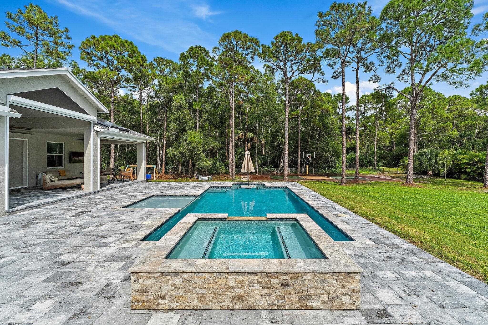 12216 175th Road N, Jupiter, FL 33478 — photo 38 of 47