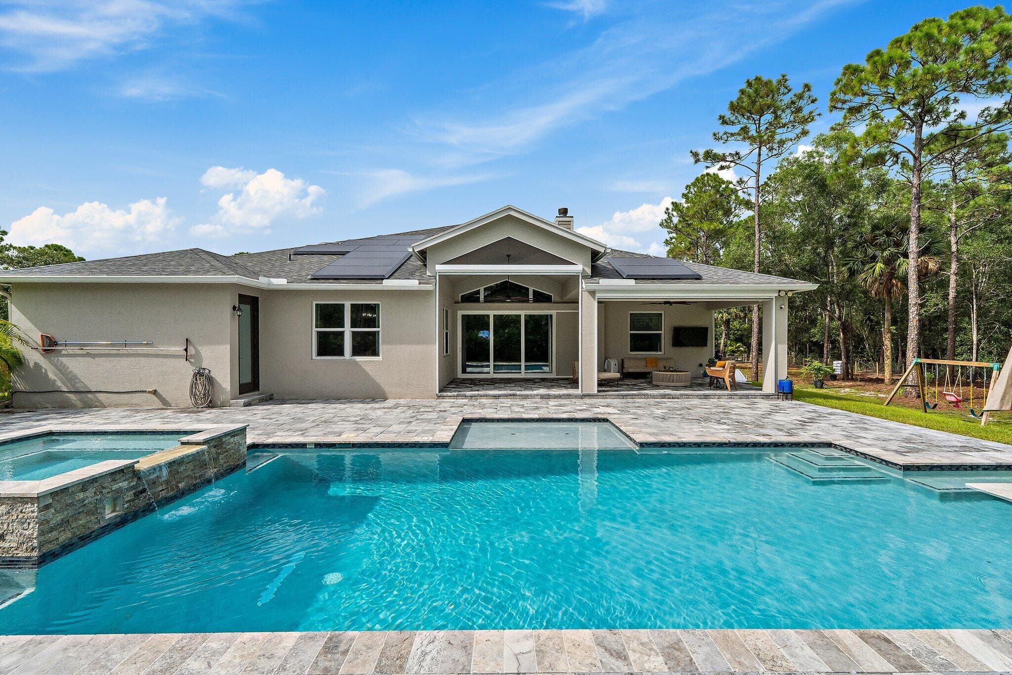 12216 175th Road N, Jupiter, FL 33478 — photo 40 of 47