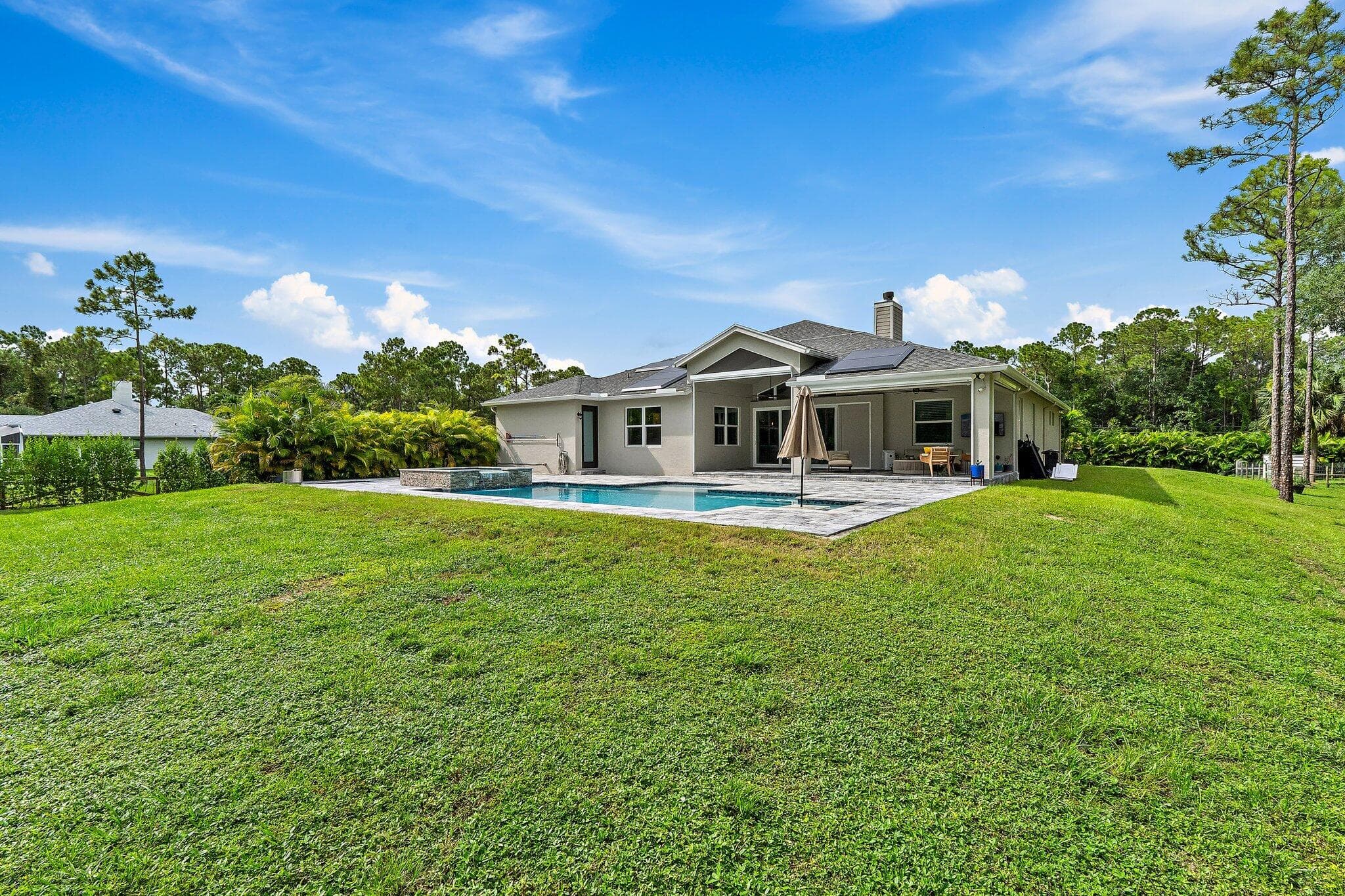 12216 175th Road N, Jupiter, FL 33478 — photo 41 of 47
