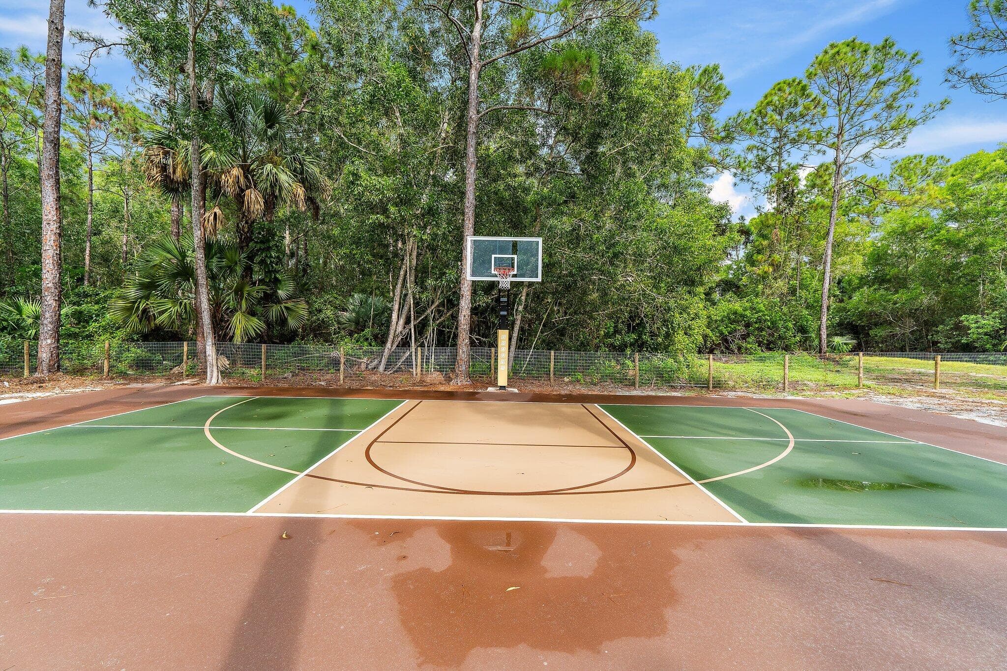 12216 175th Road N, Jupiter, FL 33478 — photo 43 of 47