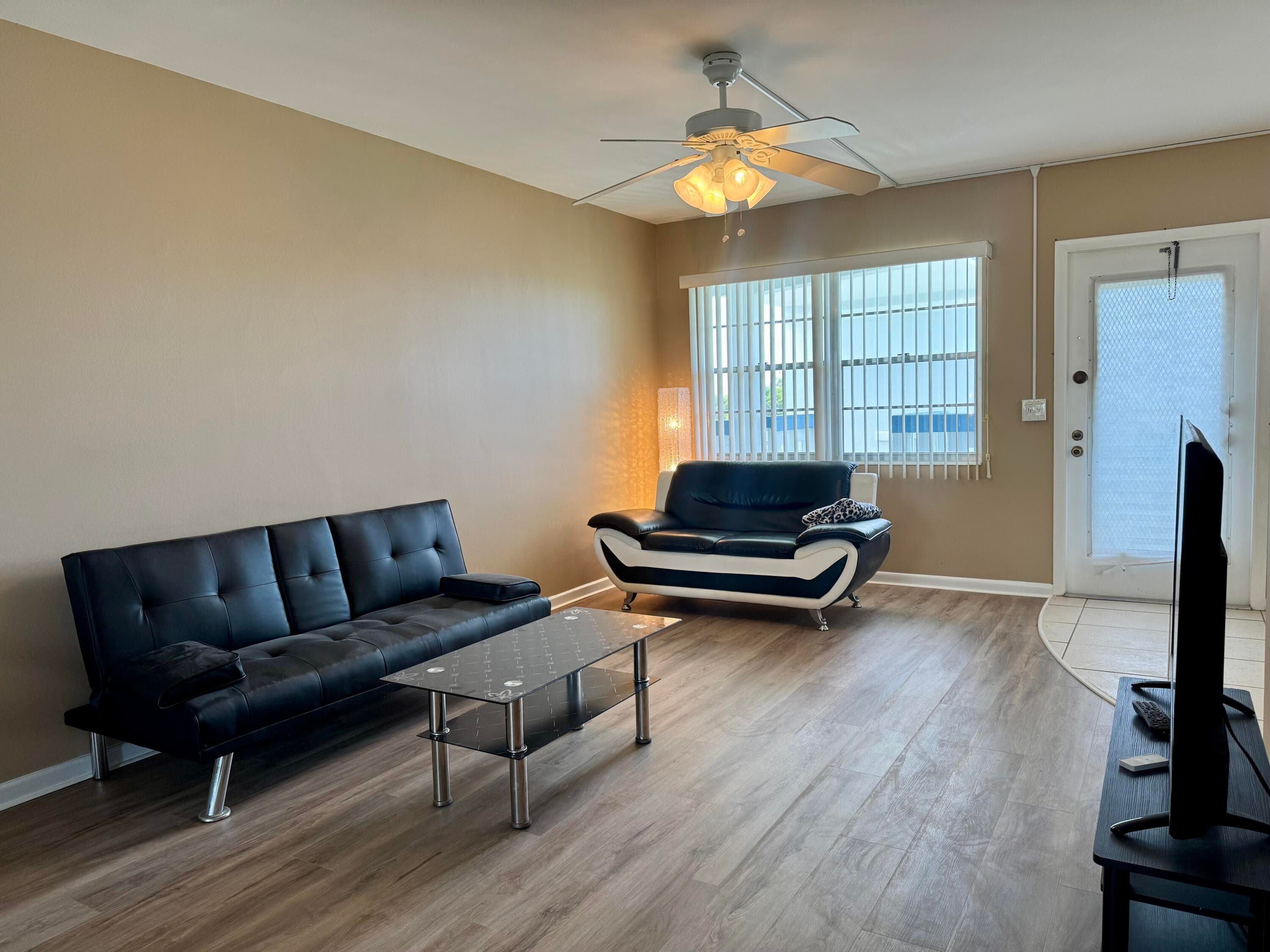 4019 Lincoln A, Boca Raton, FL 33434 — photo 3 of 36