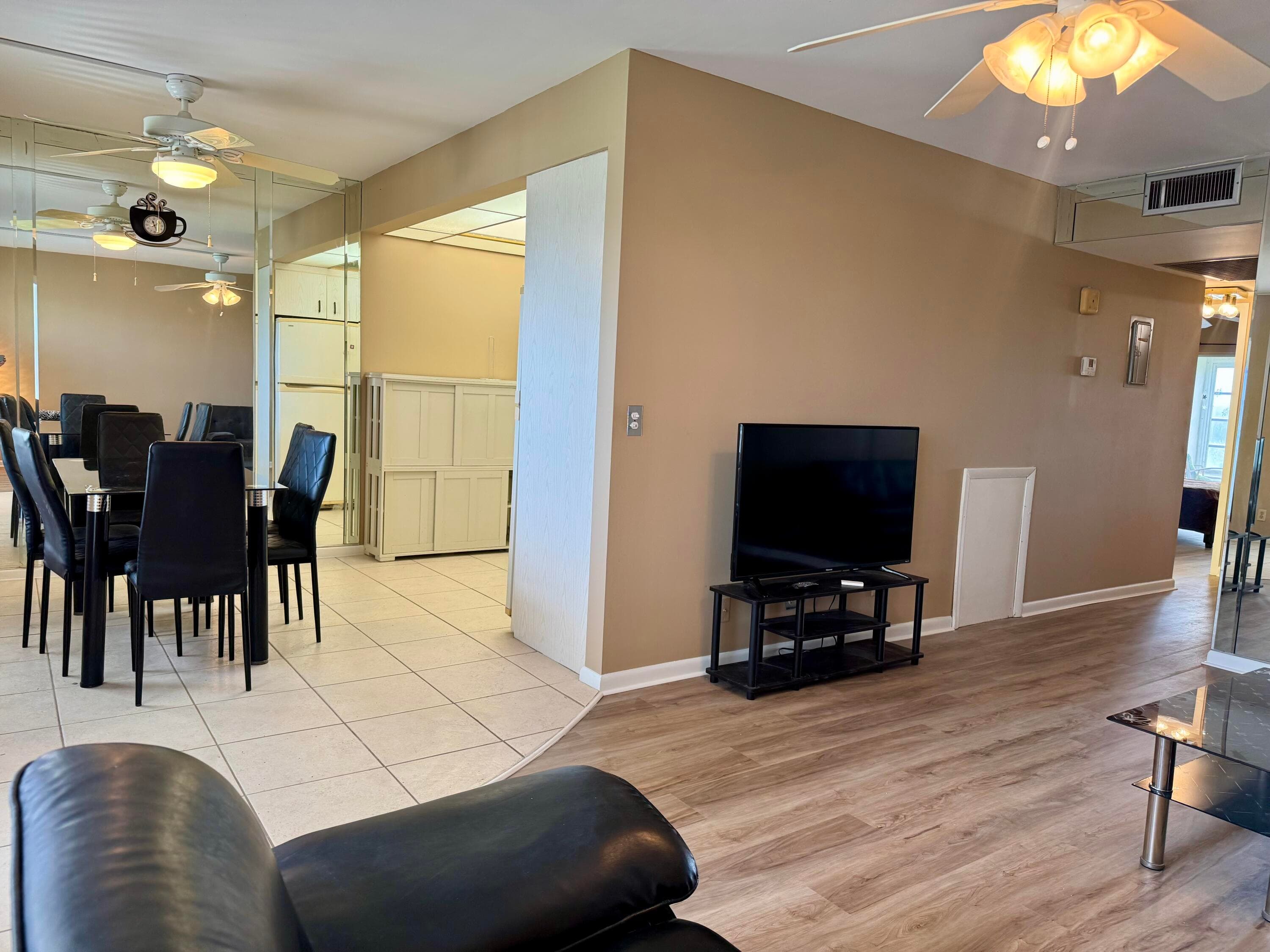 4019 Lincoln A, Boca Raton, FL 33434 — photo 6 of 36
