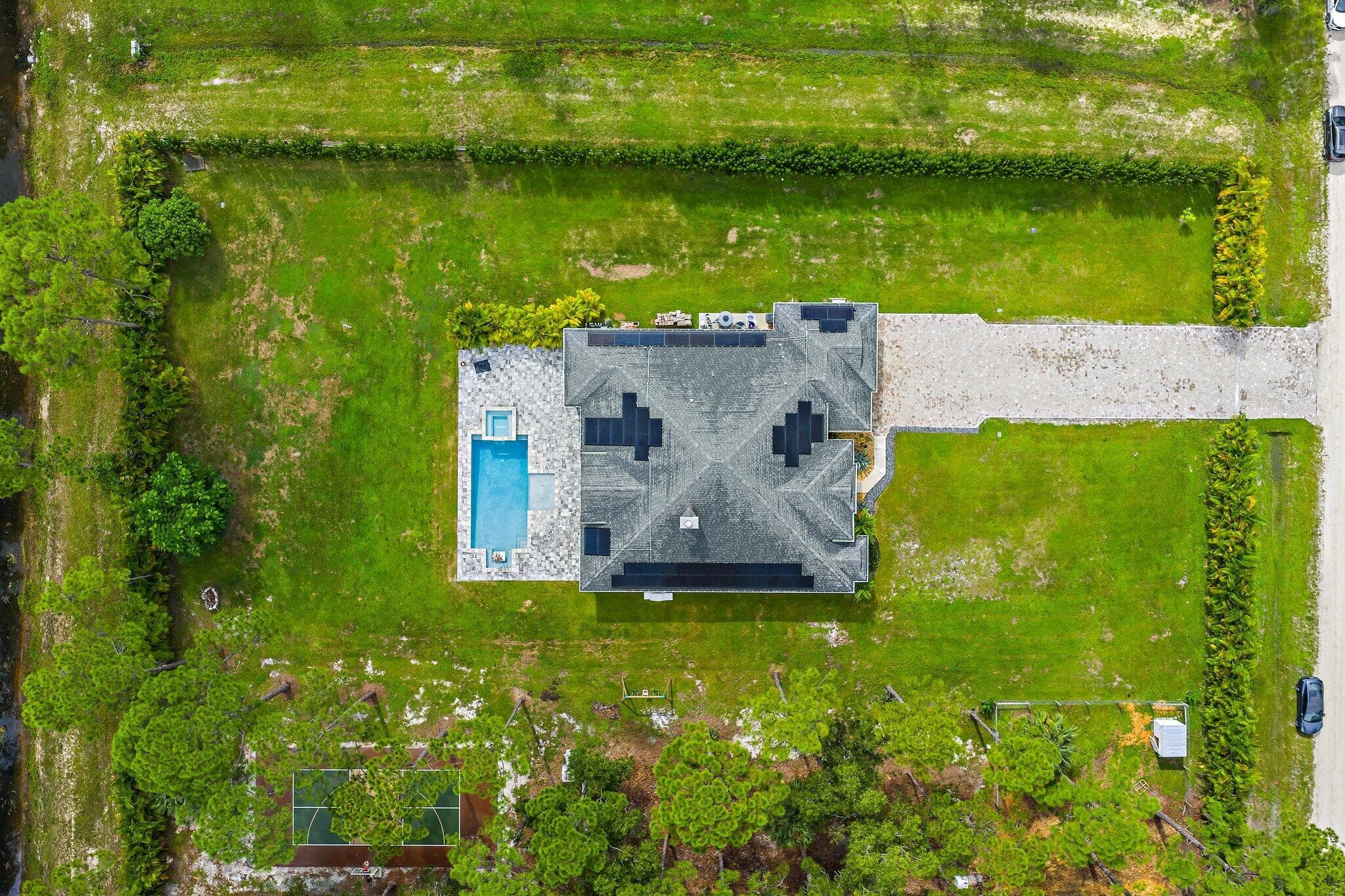 12216 175th Road N, Jupiter, FL 33478 — photo 47 of 47
