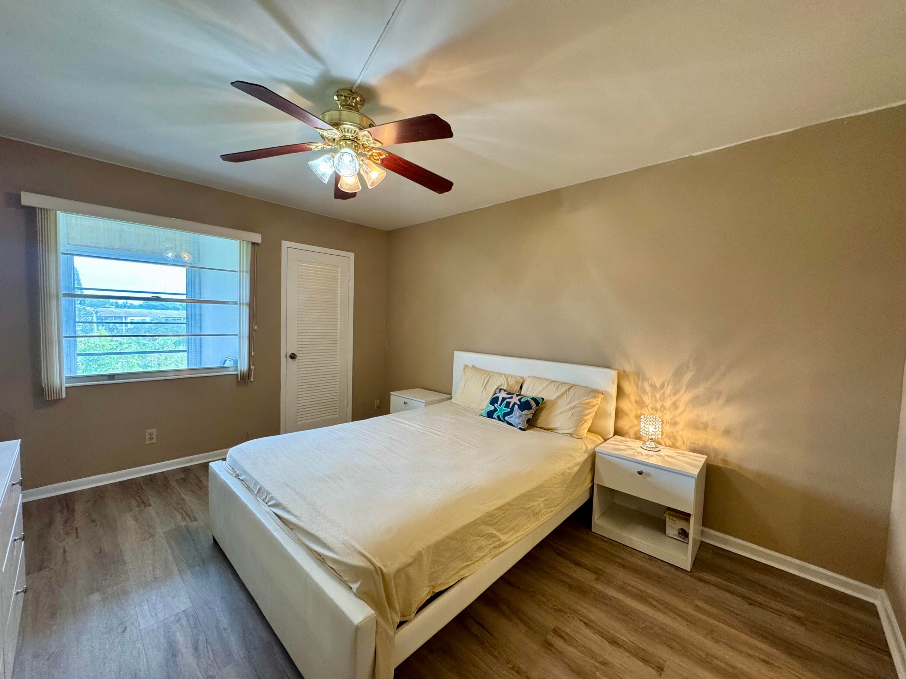 4019 Lincoln A, Boca Raton, FL 33434 — photo 12 of 36