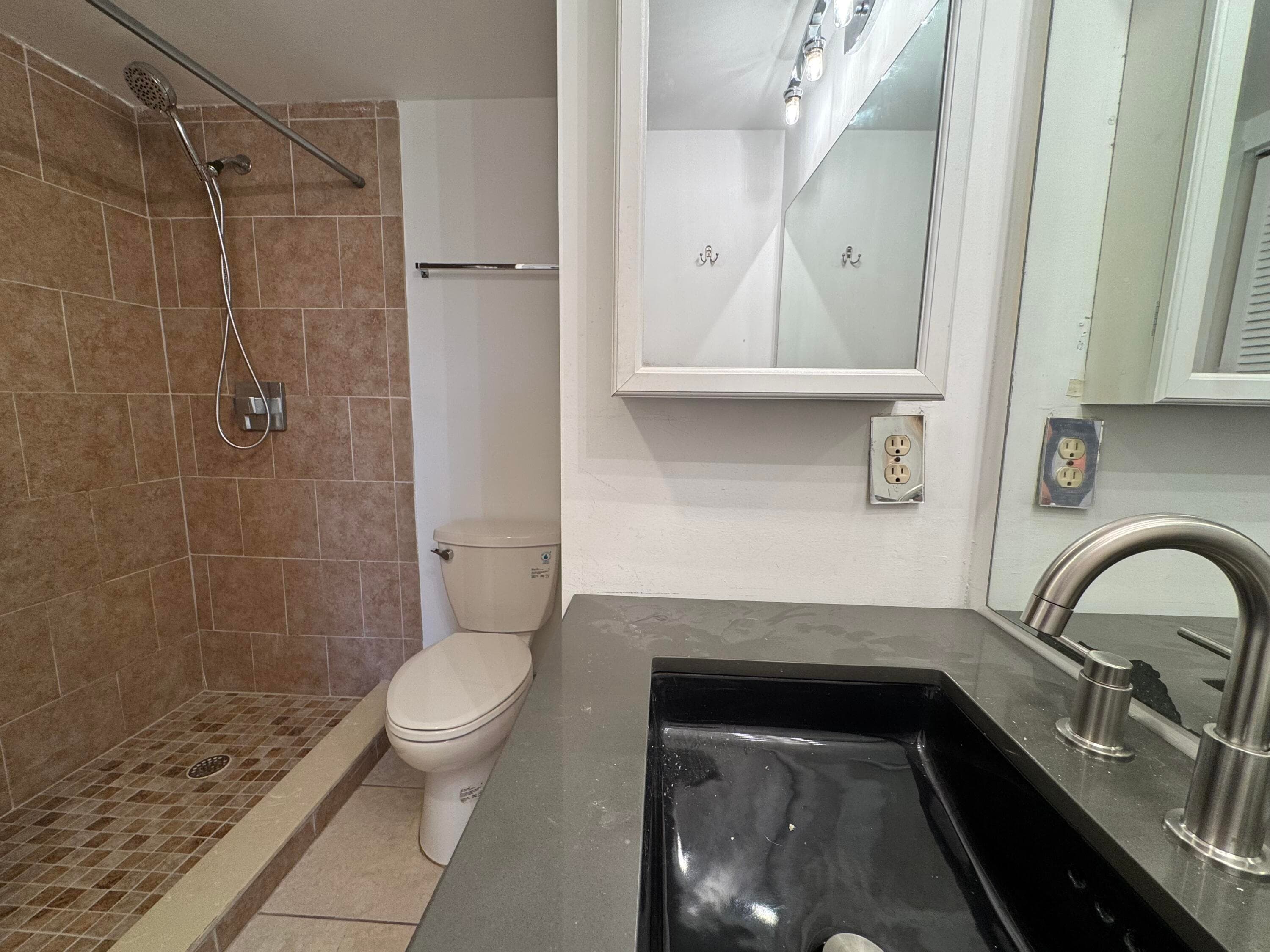 4019 Lincoln A, Boca Raton, FL 33434 — photo 13 of 36