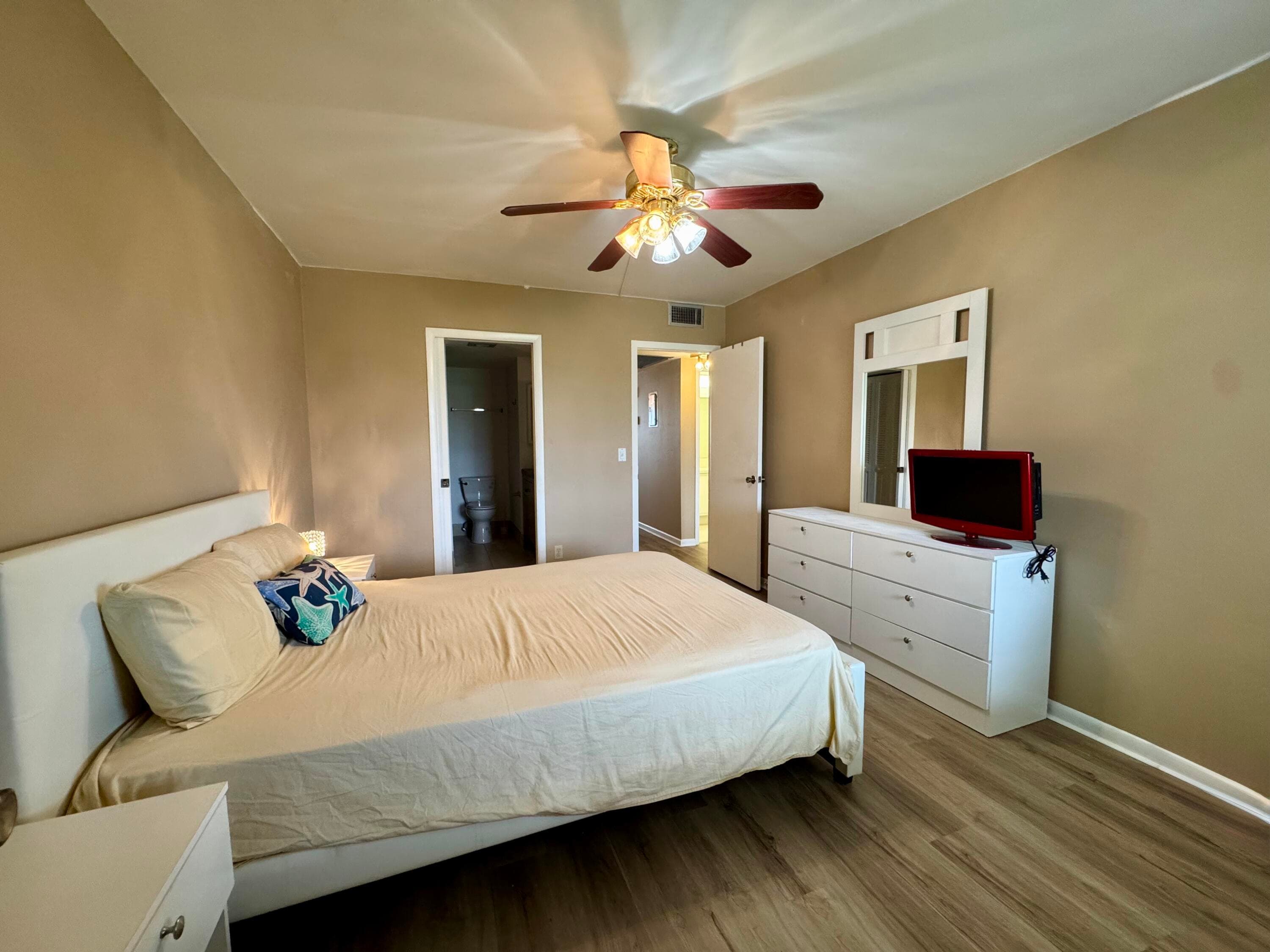 4019 Lincoln A, Boca Raton, FL 33434 — photo 18 of 36