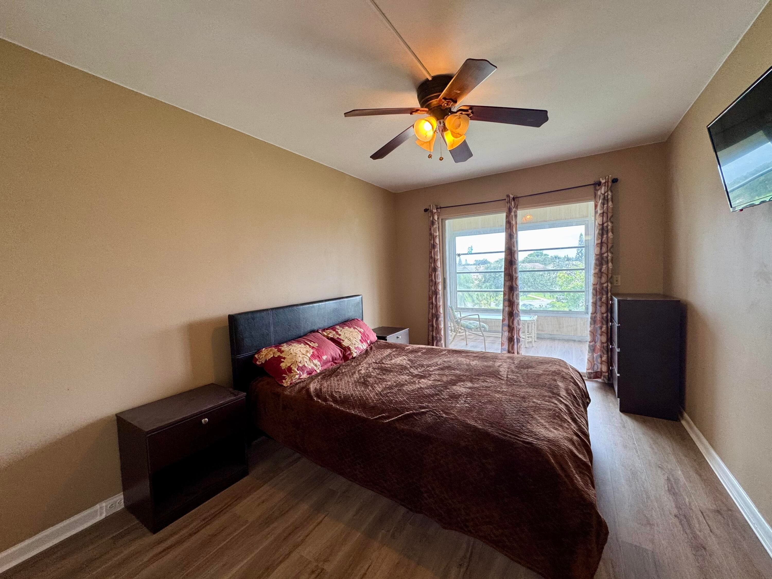4019 Lincoln A, Boca Raton, FL 33434 — photo 21 of 36