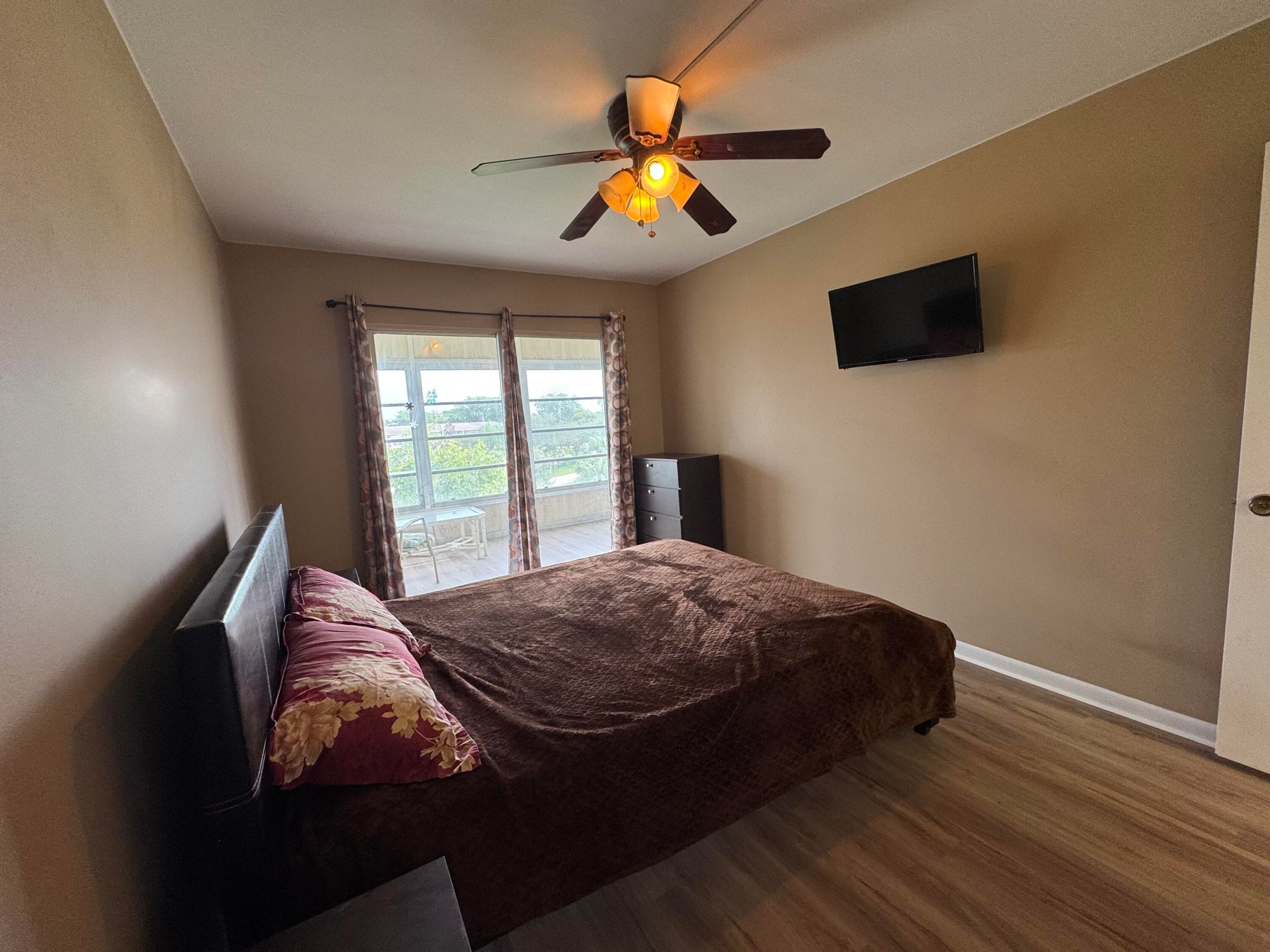 4019 Lincoln A, Boca Raton, FL 33434 — photo 22 of 36