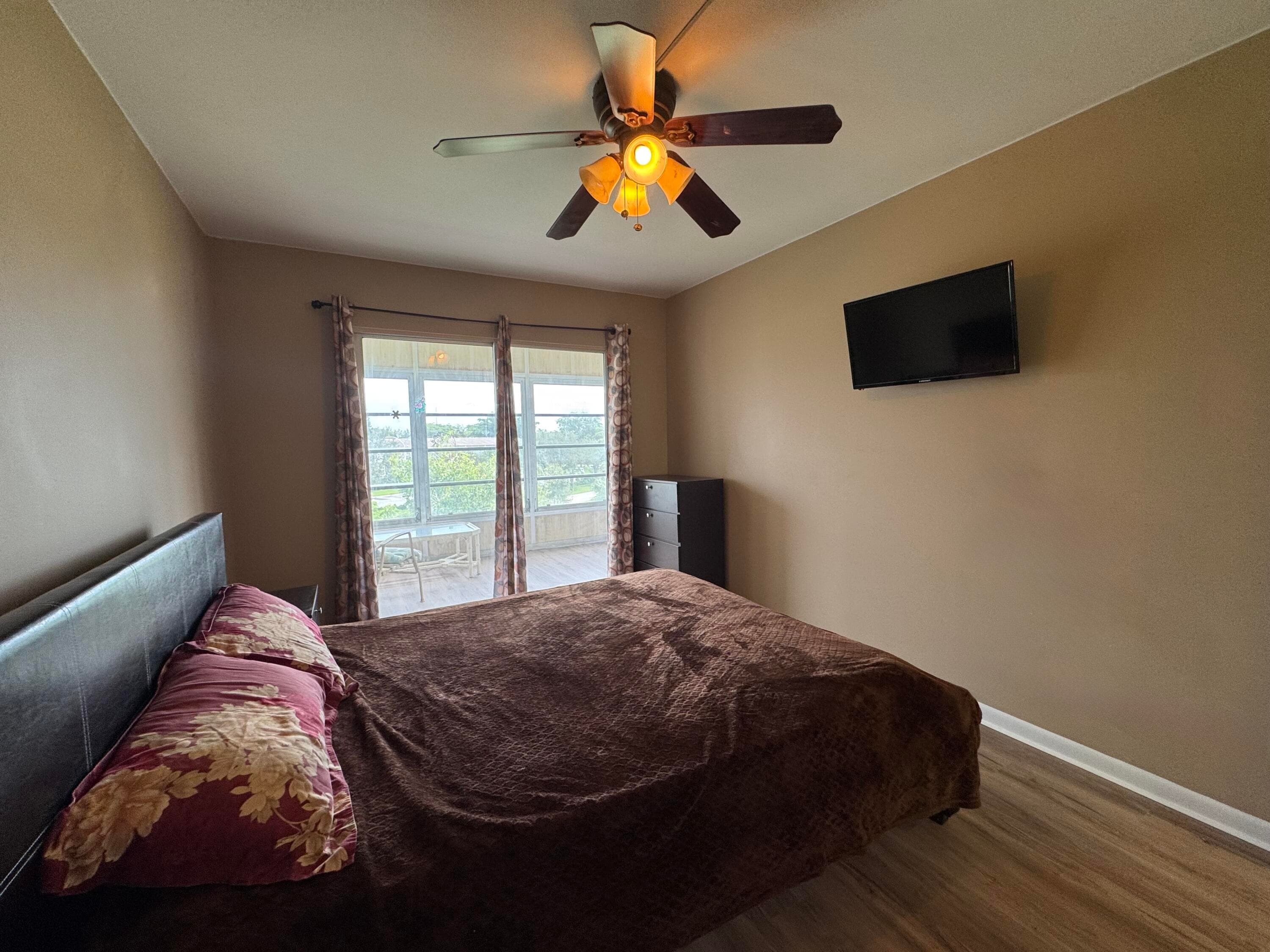 4019 Lincoln A, Boca Raton, FL 33434 — photo 24 of 36
