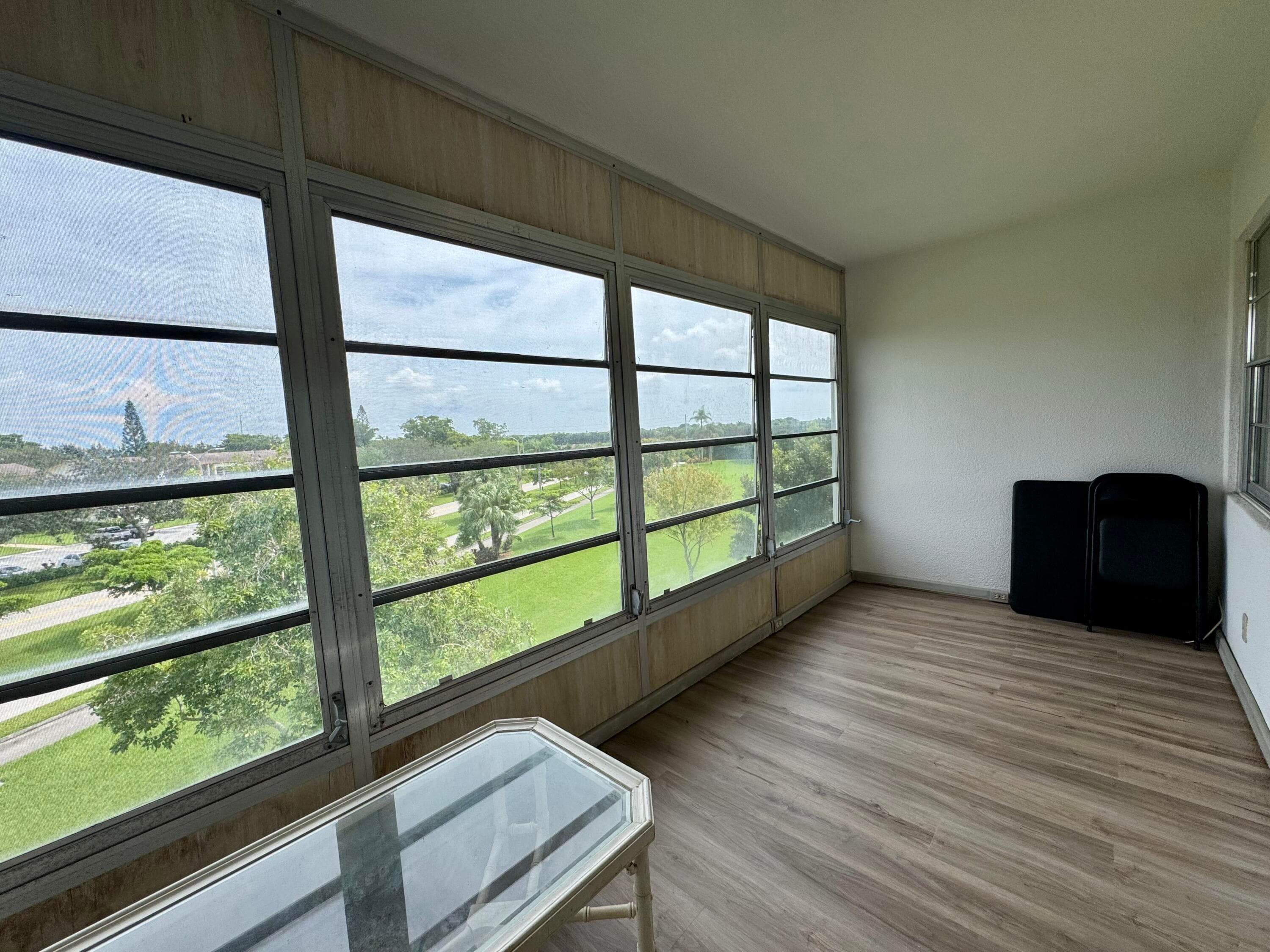 4019 Lincoln A, Boca Raton, FL 33434 — photo 26 of 36